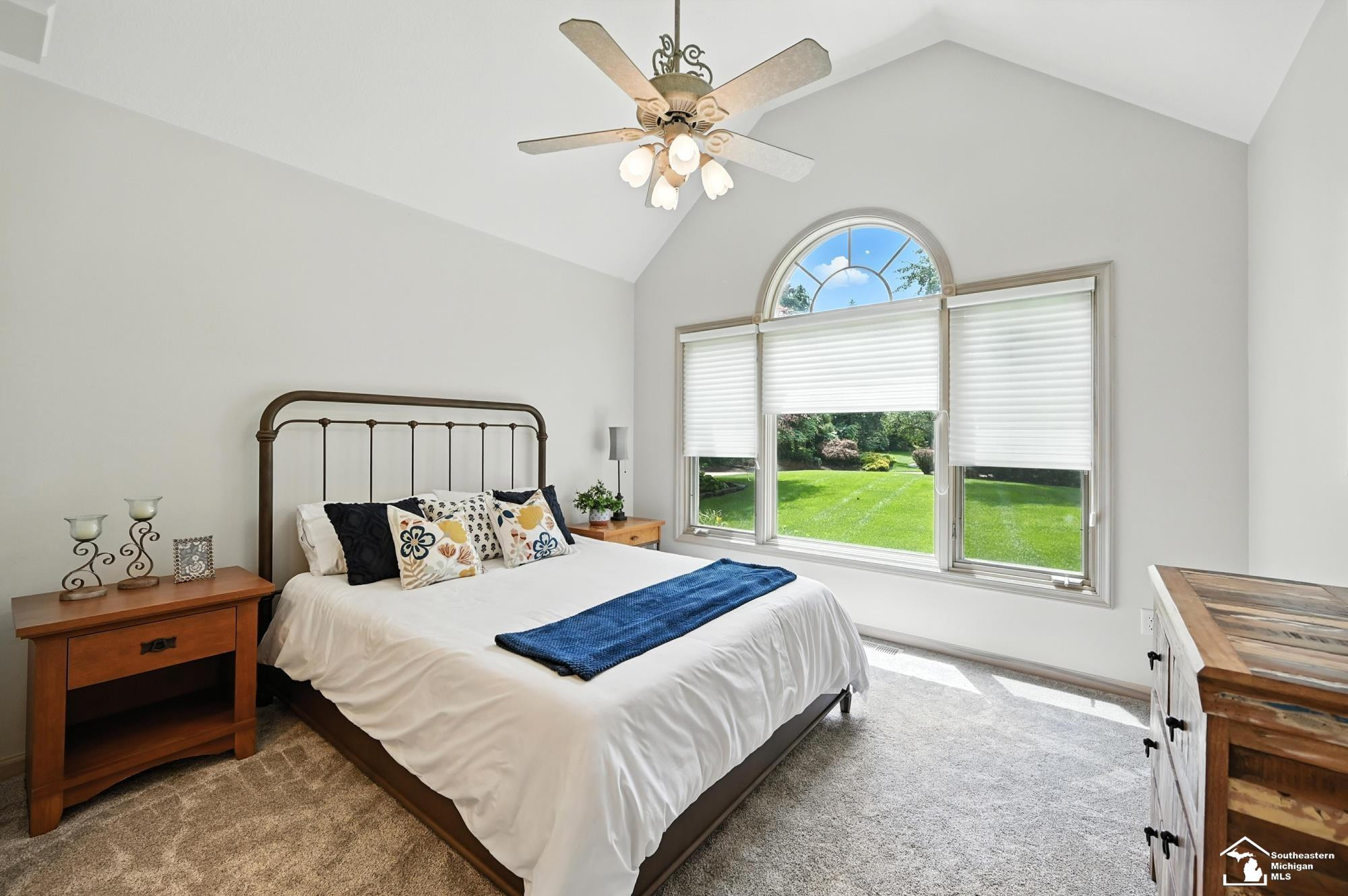 4174 Little Streams Trail, Lambertville, MI 48144 — Photo 59