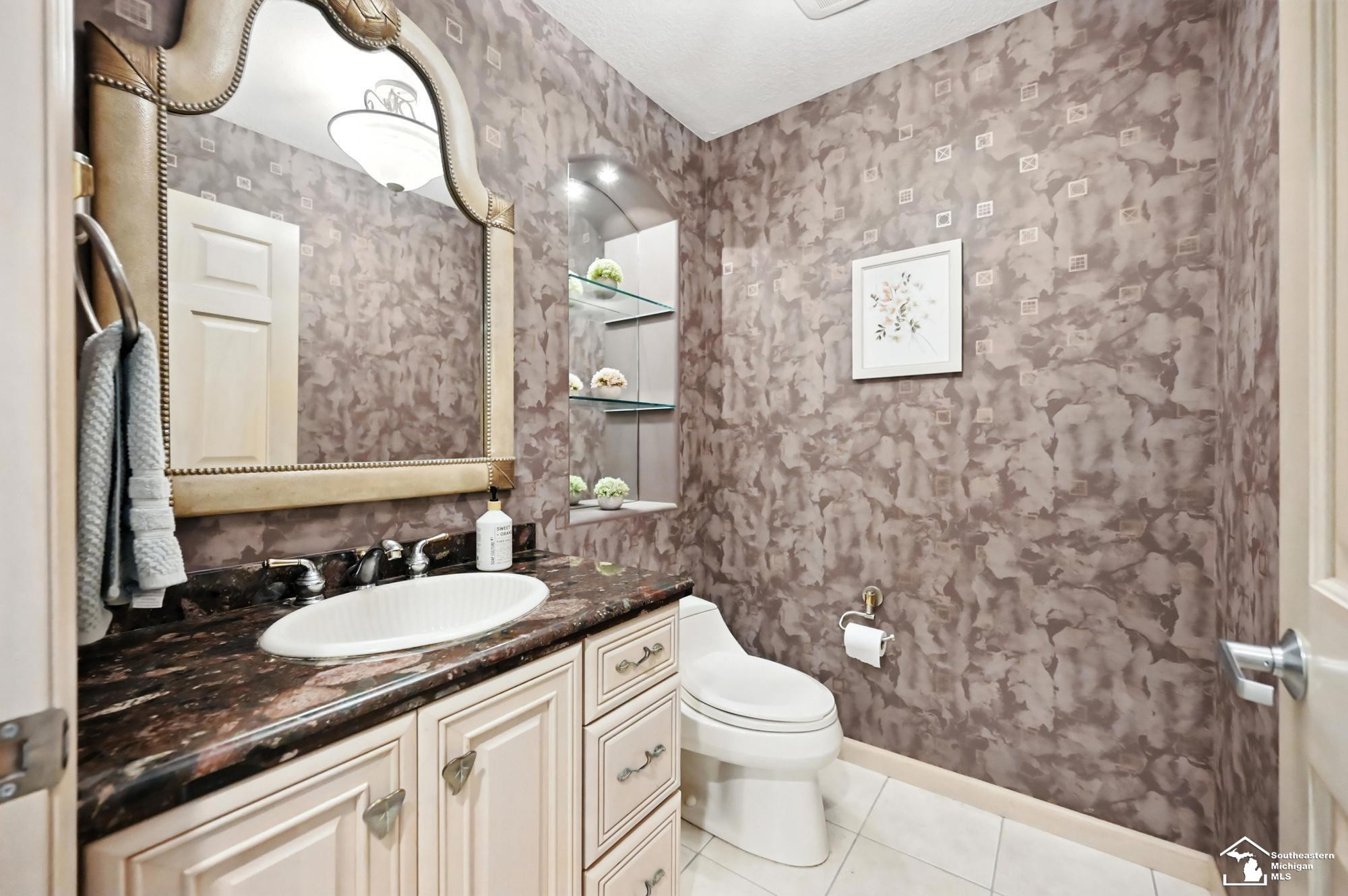 4174 Little Streams Trail, Lambertville, MI 48144 — Photo 65