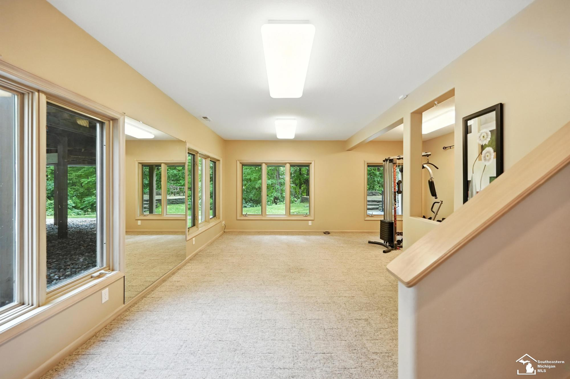 4174 Little Streams Trail, Lambertville, MI 48144 — Photo 79