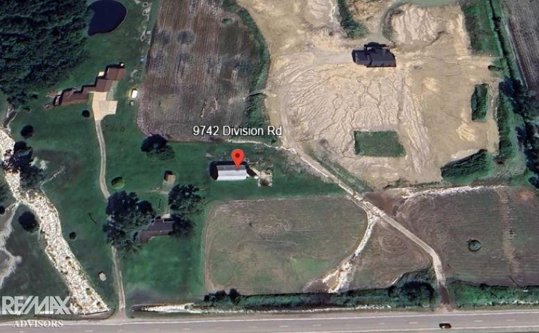 9742 Division Road, MI — Photo 3