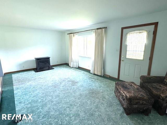 9742 Division Road, MI — Photo 4