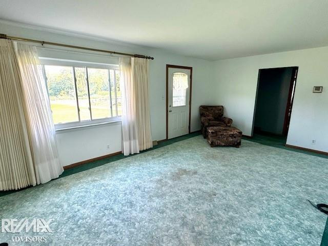 9742 Division Road, MI — Photo 5