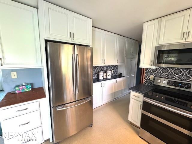 9742 Division Road, MI — Photo 7