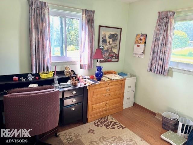 9742 Division Road, MI — Photo 10