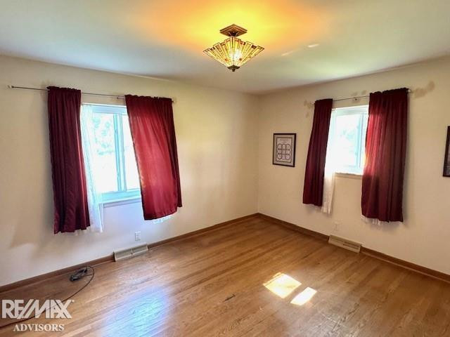 9742 Division Road, MI — Photo 12
