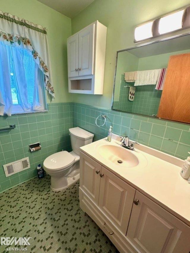 9742 Division Road, MI — Photo 13