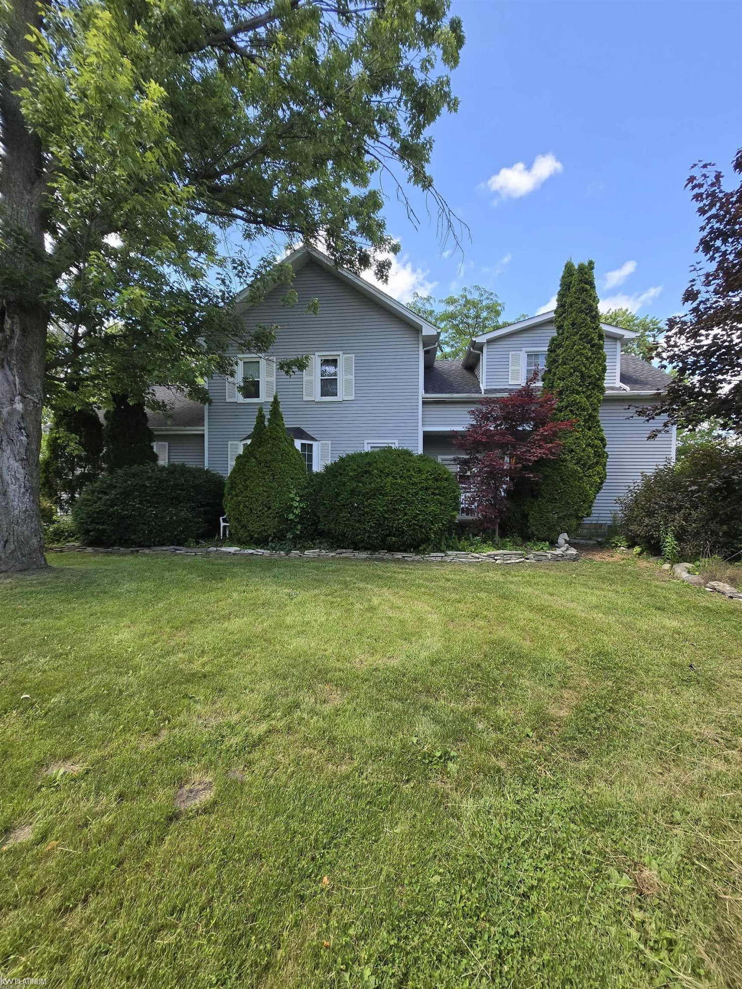 6506 Markel Road, MI — Photo 2