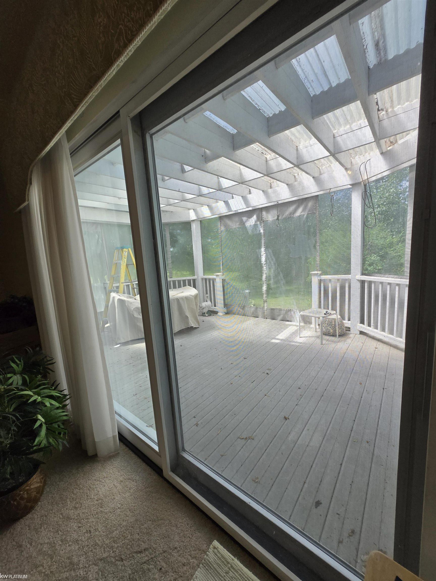 6506 Markel Road, MI — Photo 3