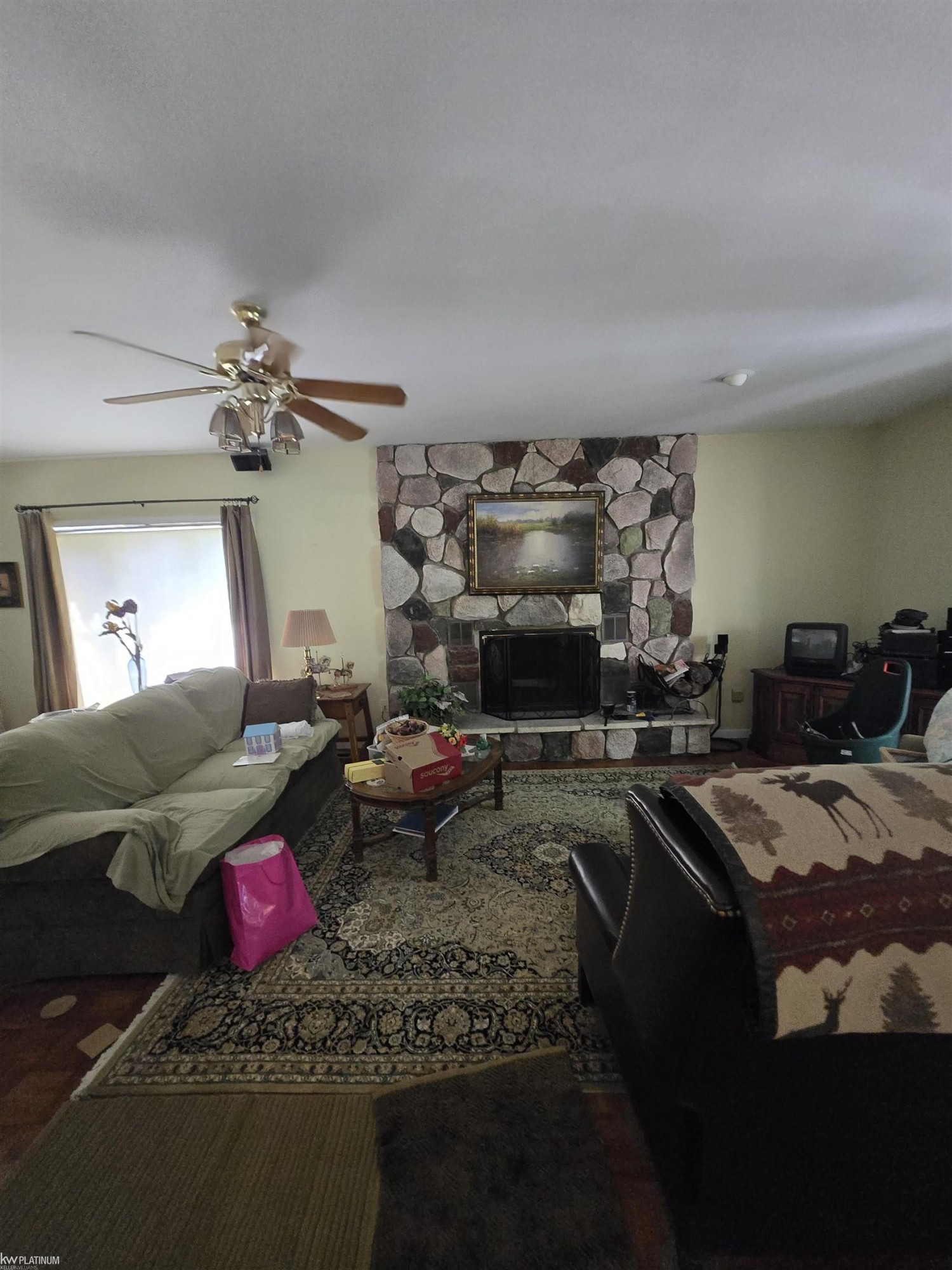 6506 Markel Road, MI — Photo 4