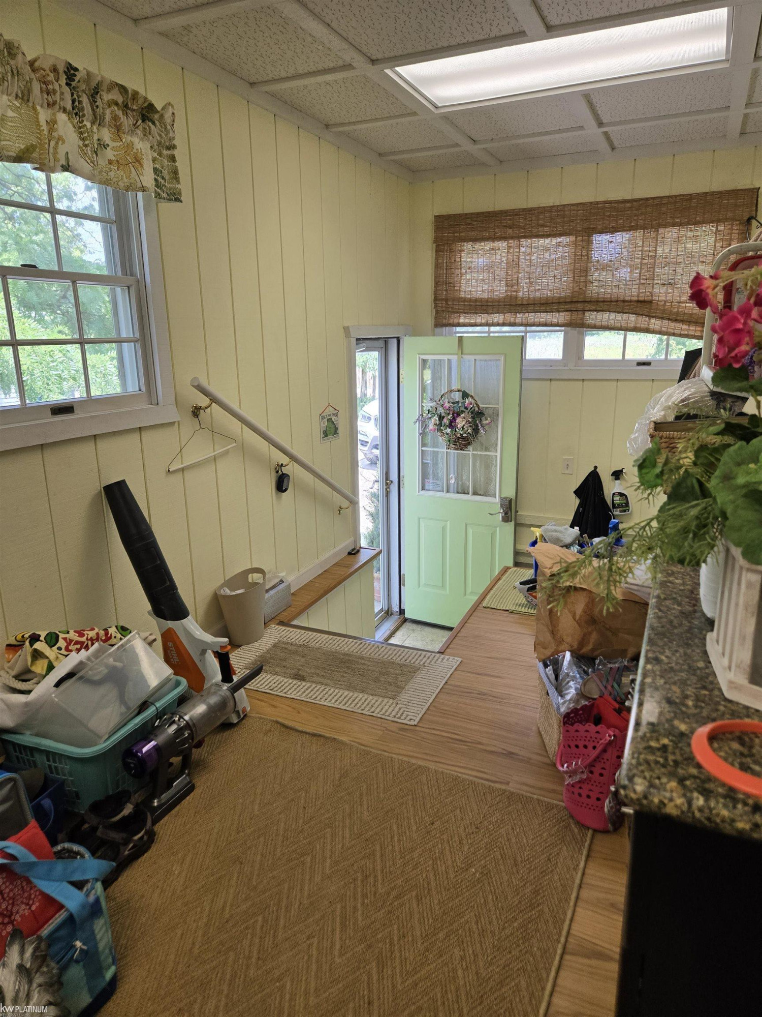 6506 Markel Road, MI — Photo 5
