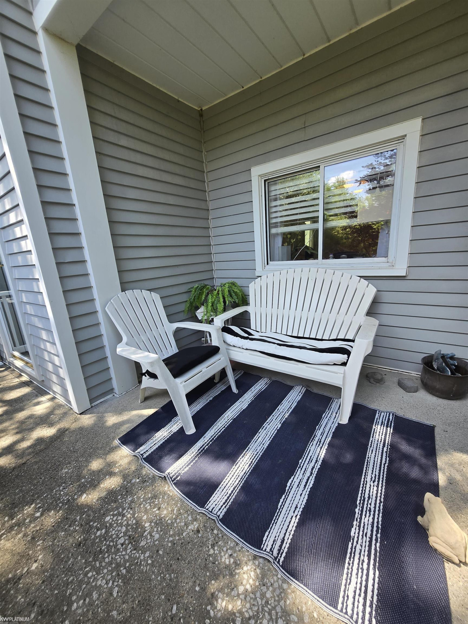 6506 Markel Road, MI — Photo 6