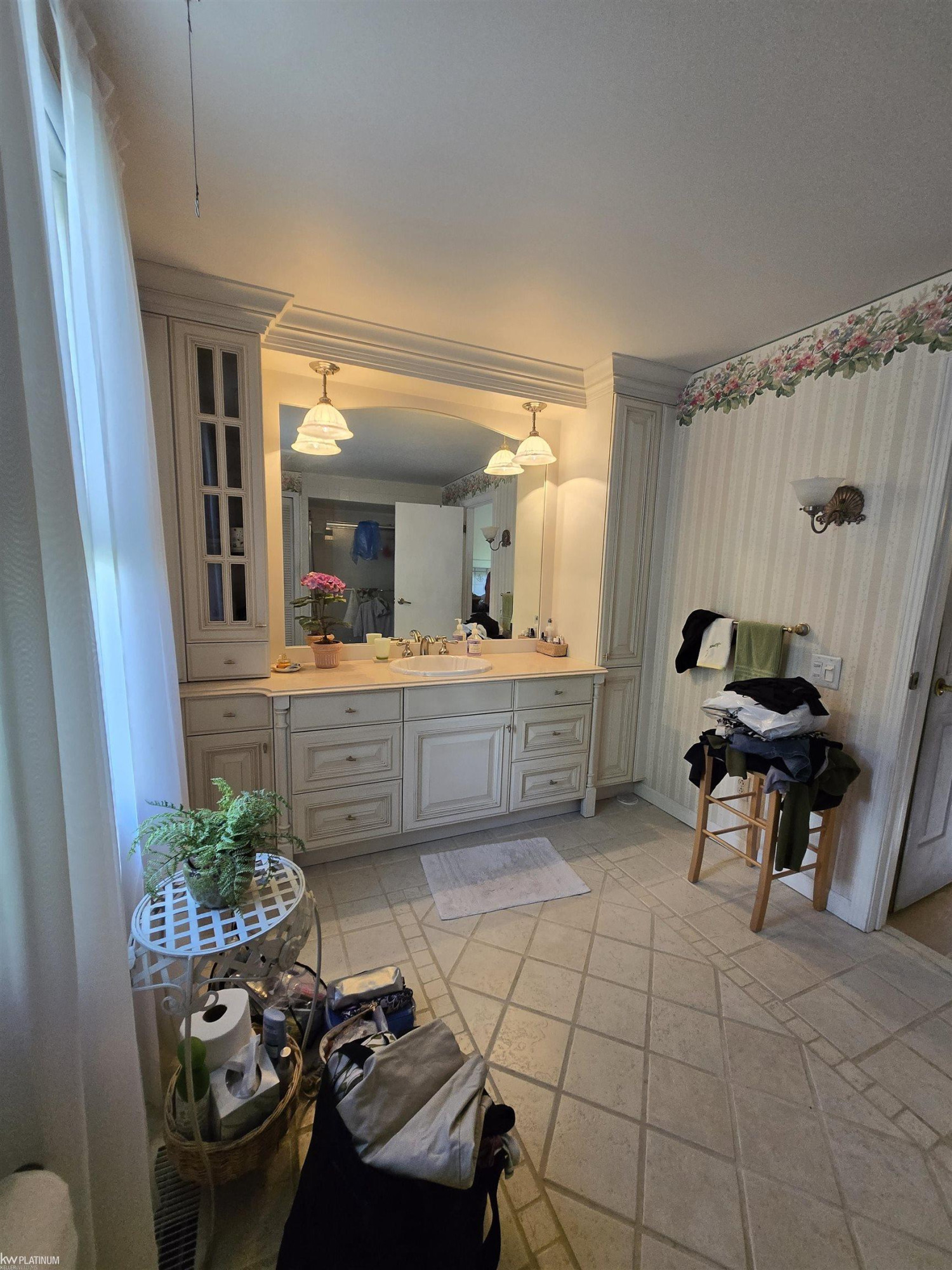 6506 Markel Road, MI — Photo 8