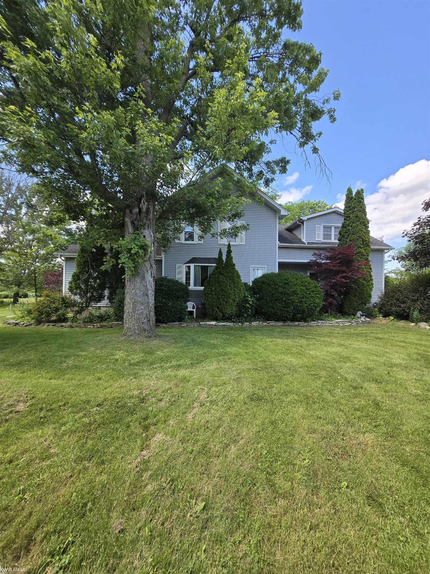 6506 Markel Road, MI — Photo 10