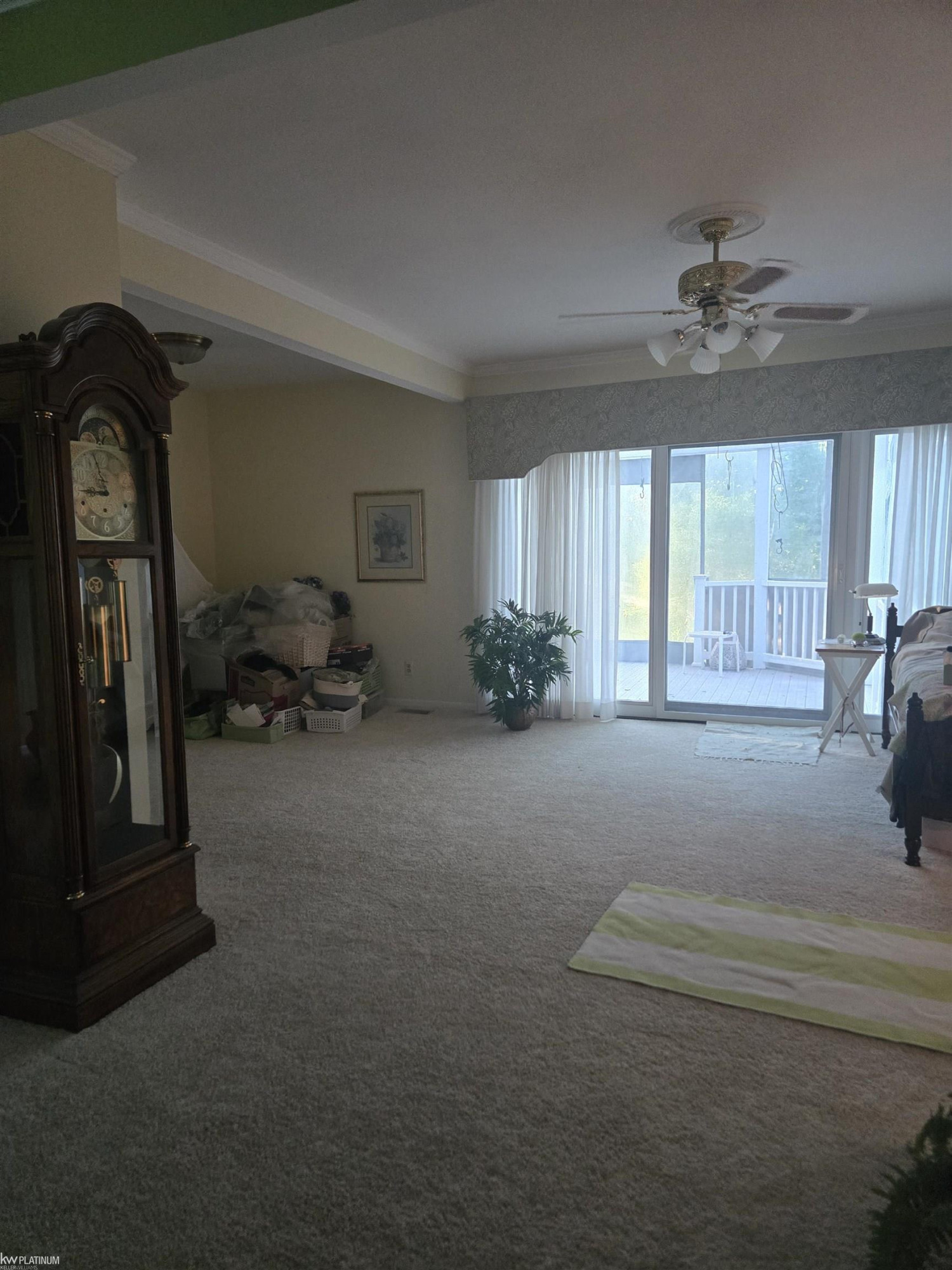 6506 Markel Road, MI — Photo 12