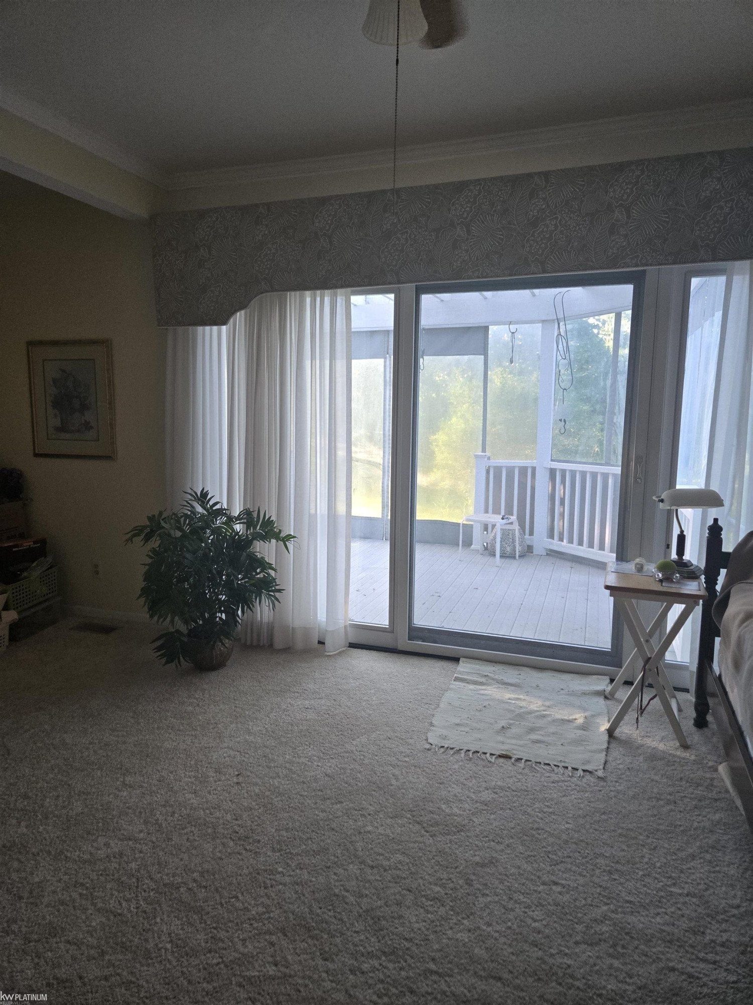 6506 Markel Road, MI — Photo 14