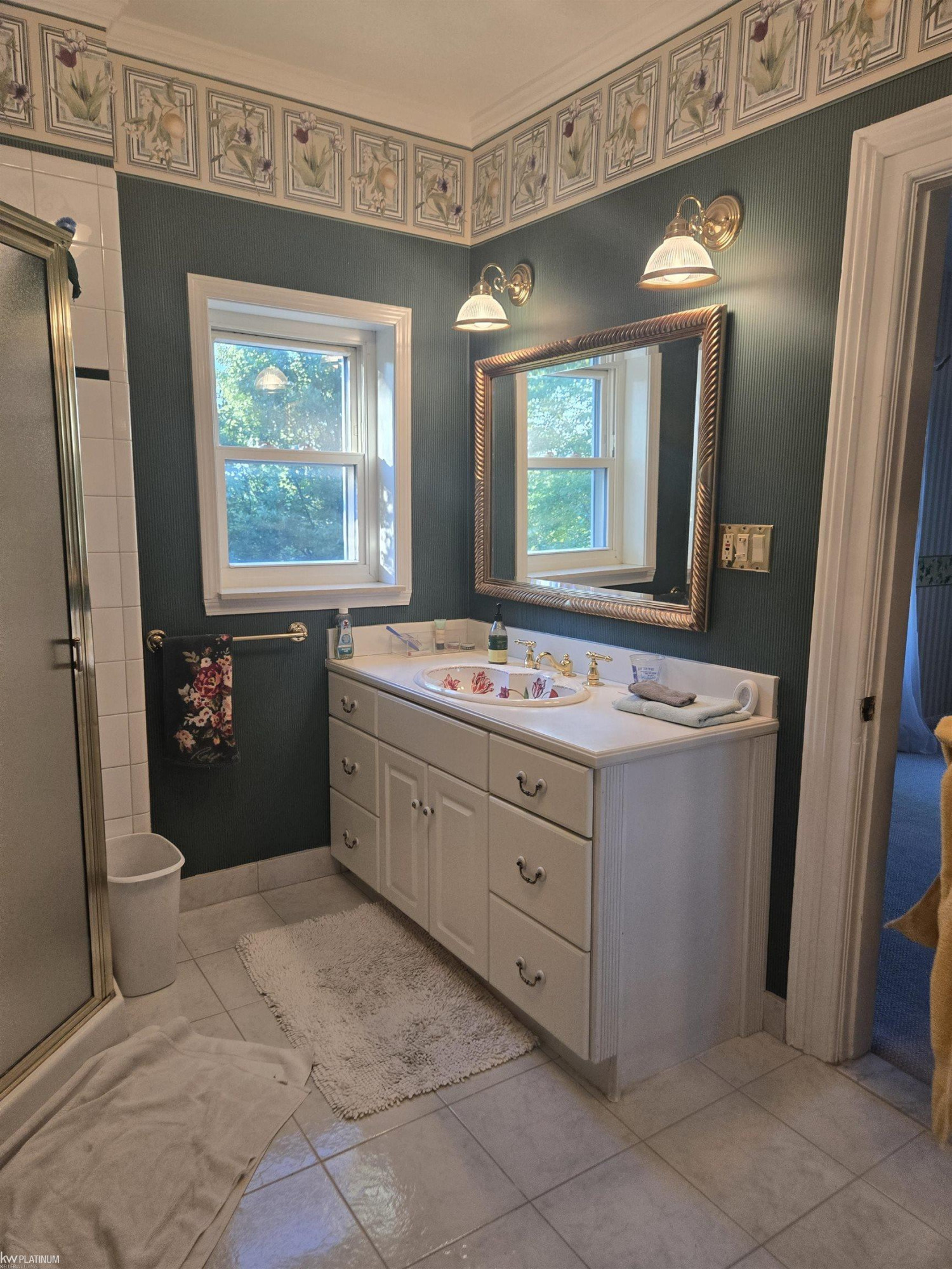 6506 Markel Road, MI — Photo 15