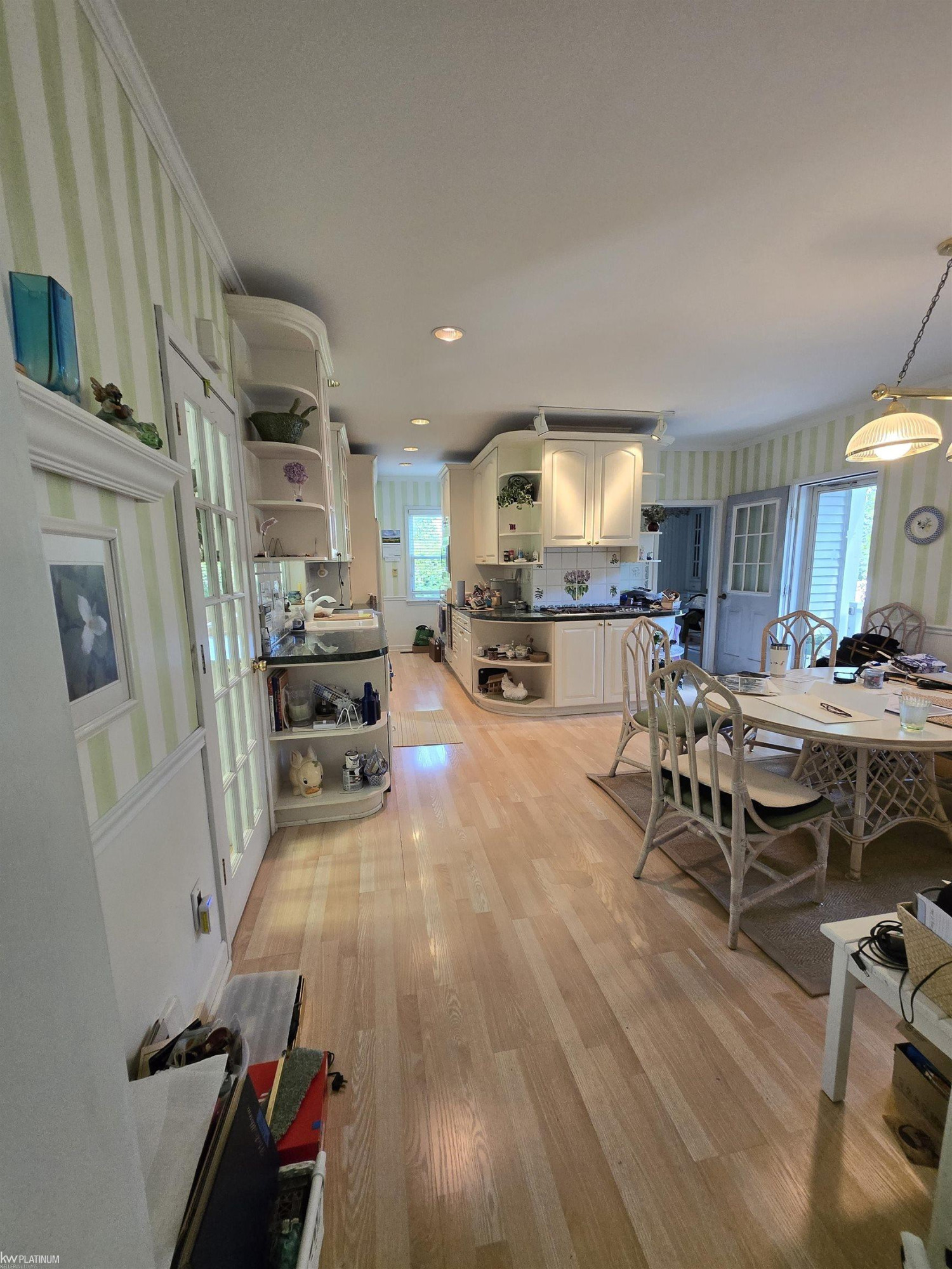 6506 Markel Road, MI — Photo 17