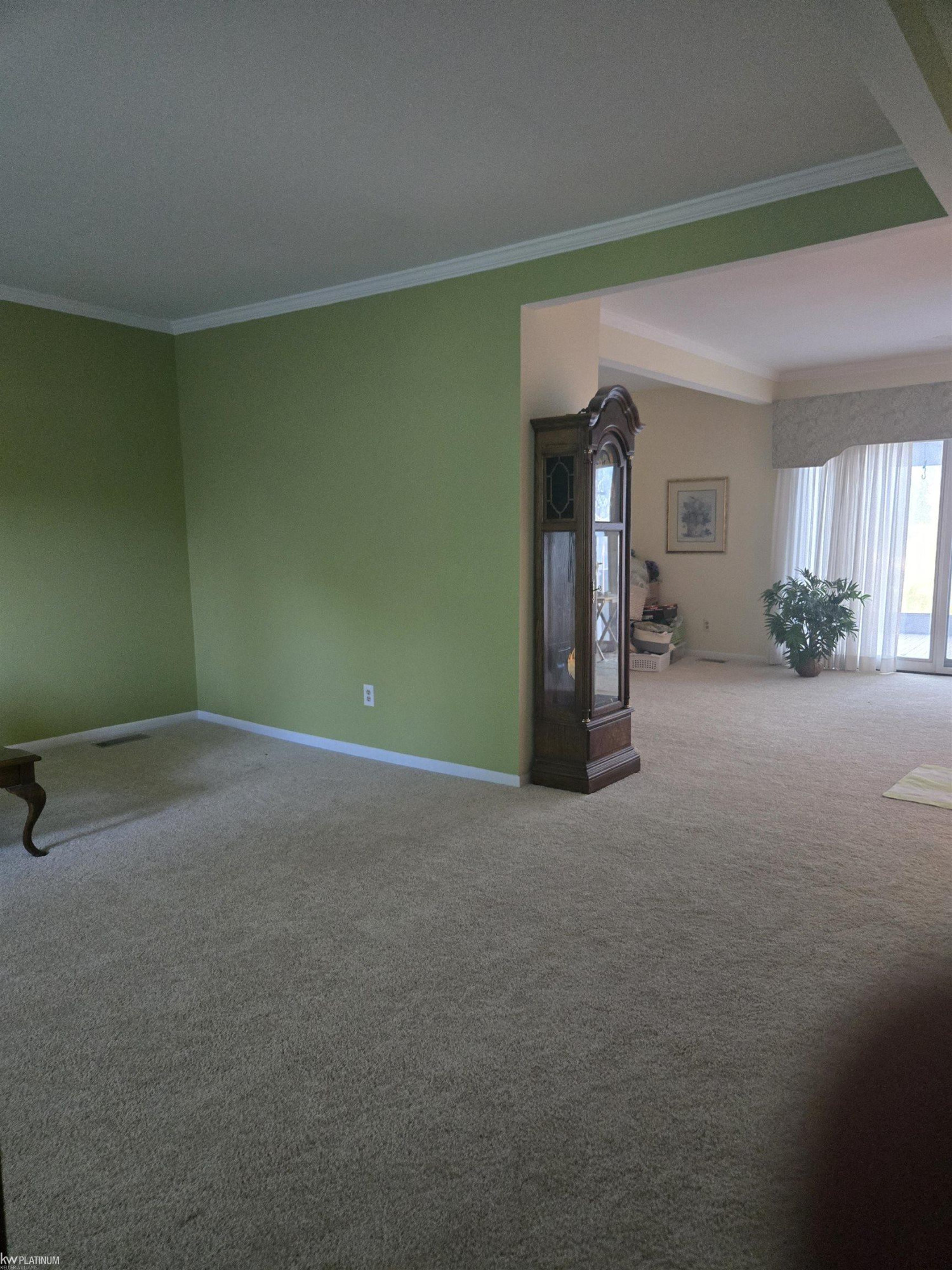 6506 Markel Road, MI — Photo 18