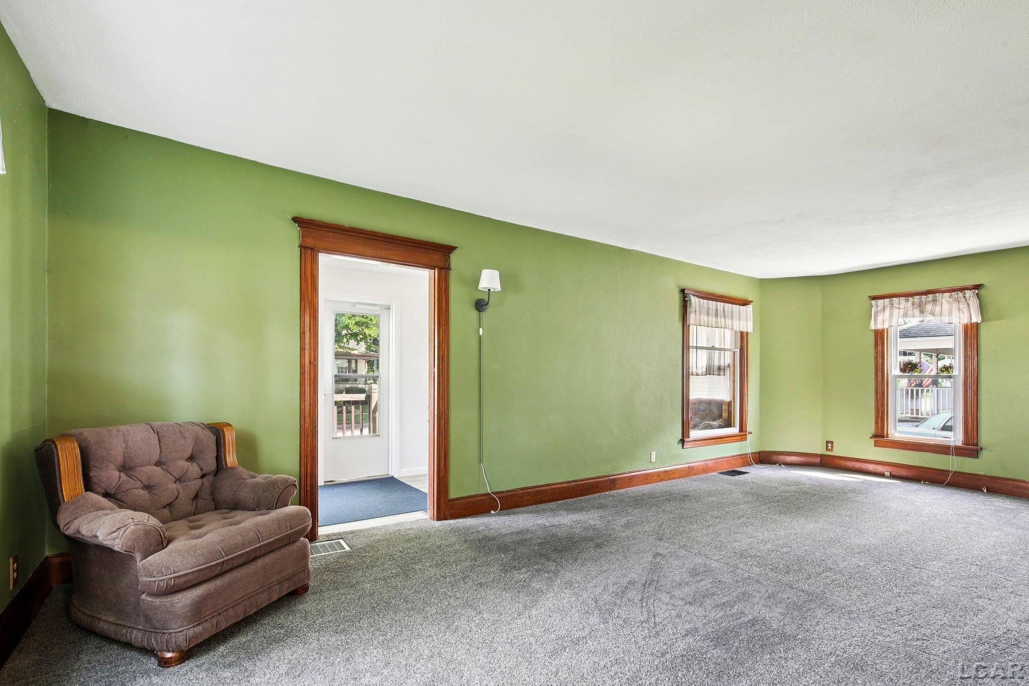 412 Giles Street, Blissfield, MI 49228 — Photo 3
