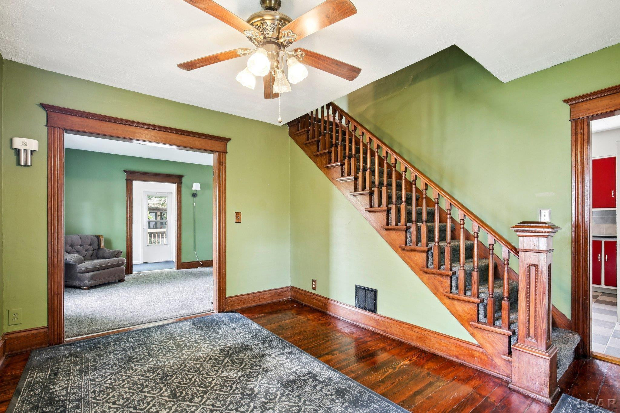 412 Giles Street, Blissfield, MI 49228 — Photo 5