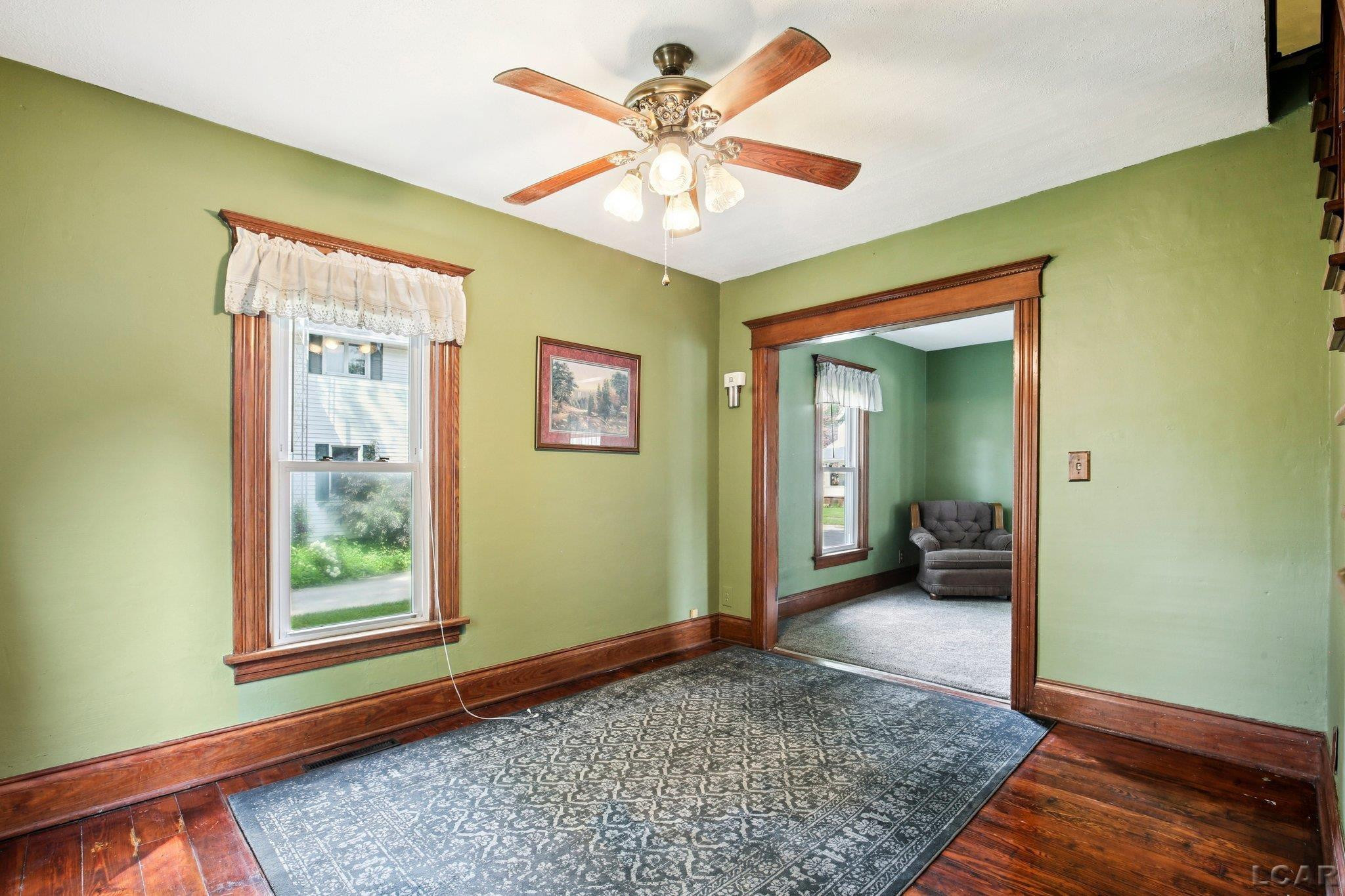 412 Giles Street, Blissfield, MI 49228 — Photo 6