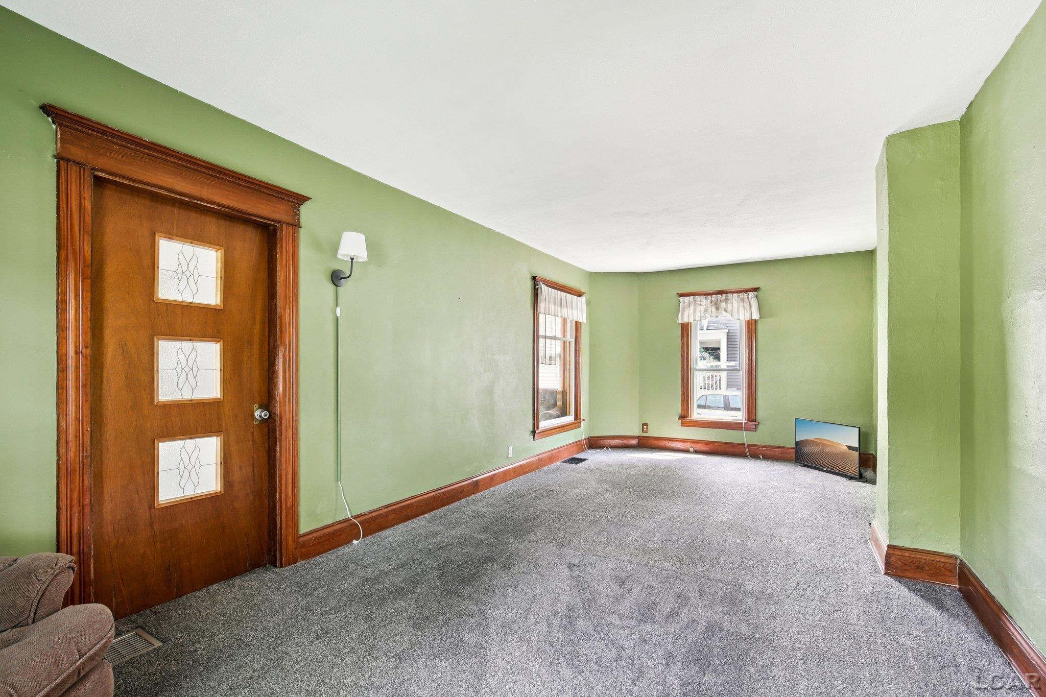 412 Giles Street, Blissfield, MI 49228 — Photo 11