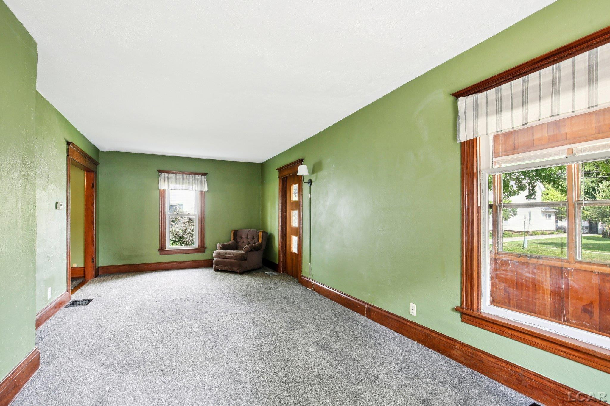 412 Giles Street, Blissfield, MI 49228 — Photo 12