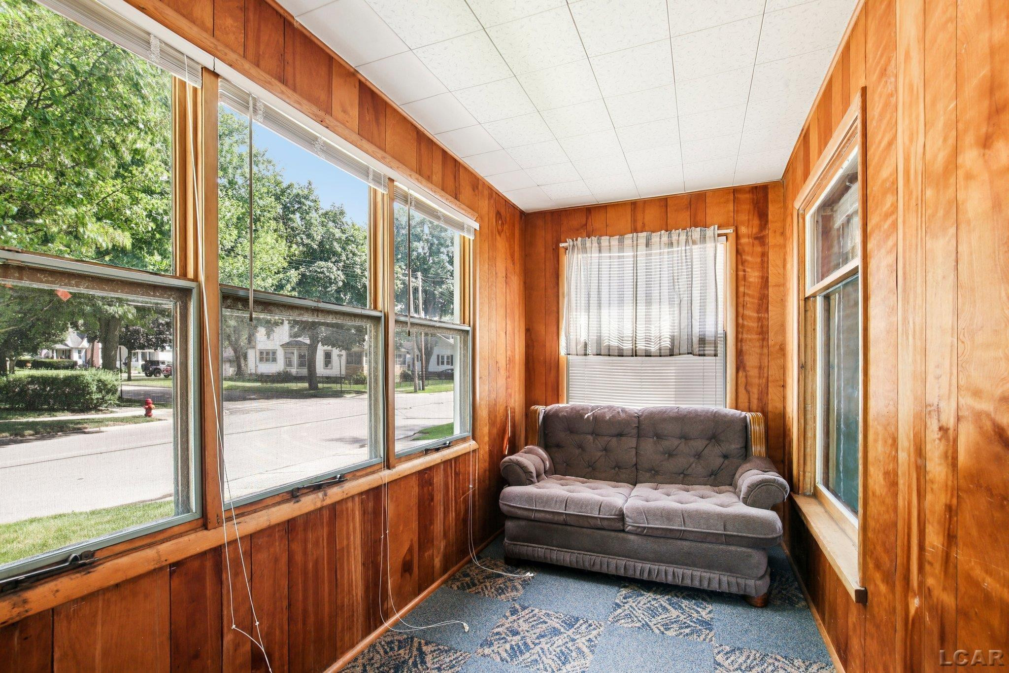 412 Giles Street, Blissfield, MI 49228 — Photo 13