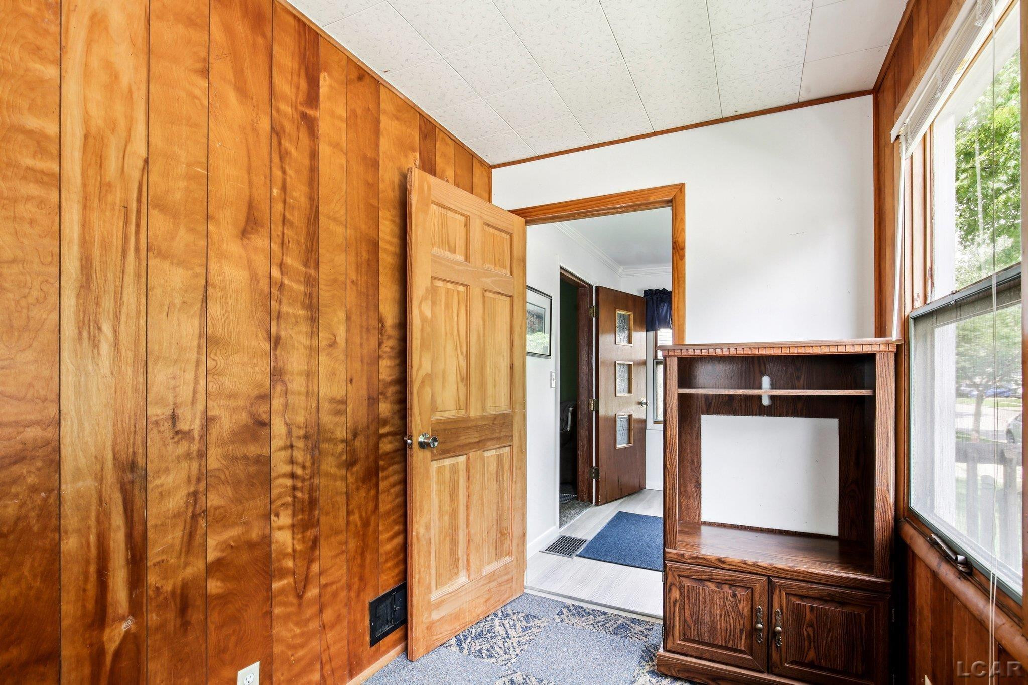 412 Giles Street, Blissfield, MI 49228 — Photo 14