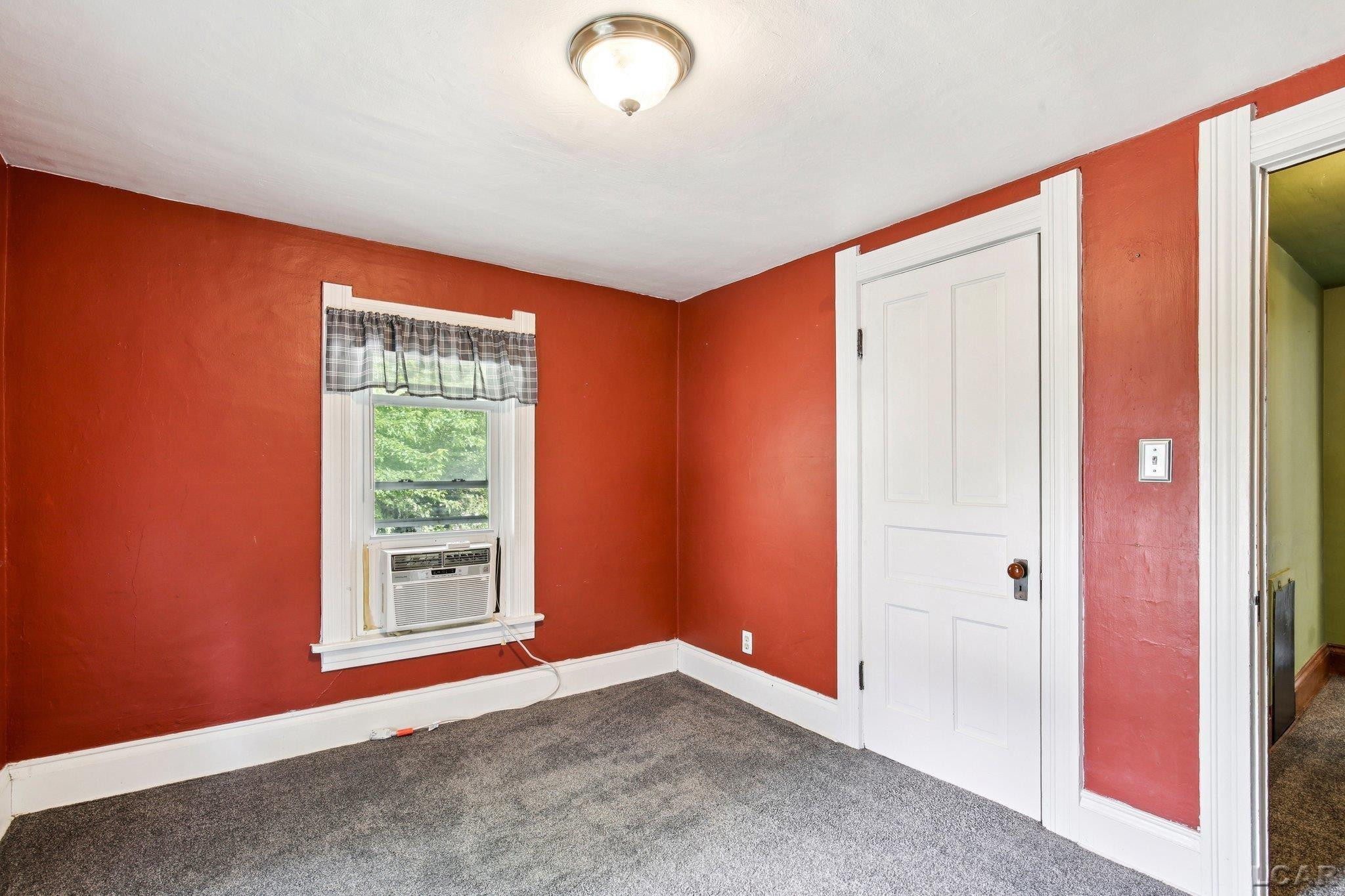 412 Giles Street, Blissfield, MI 49228 — Photo 18