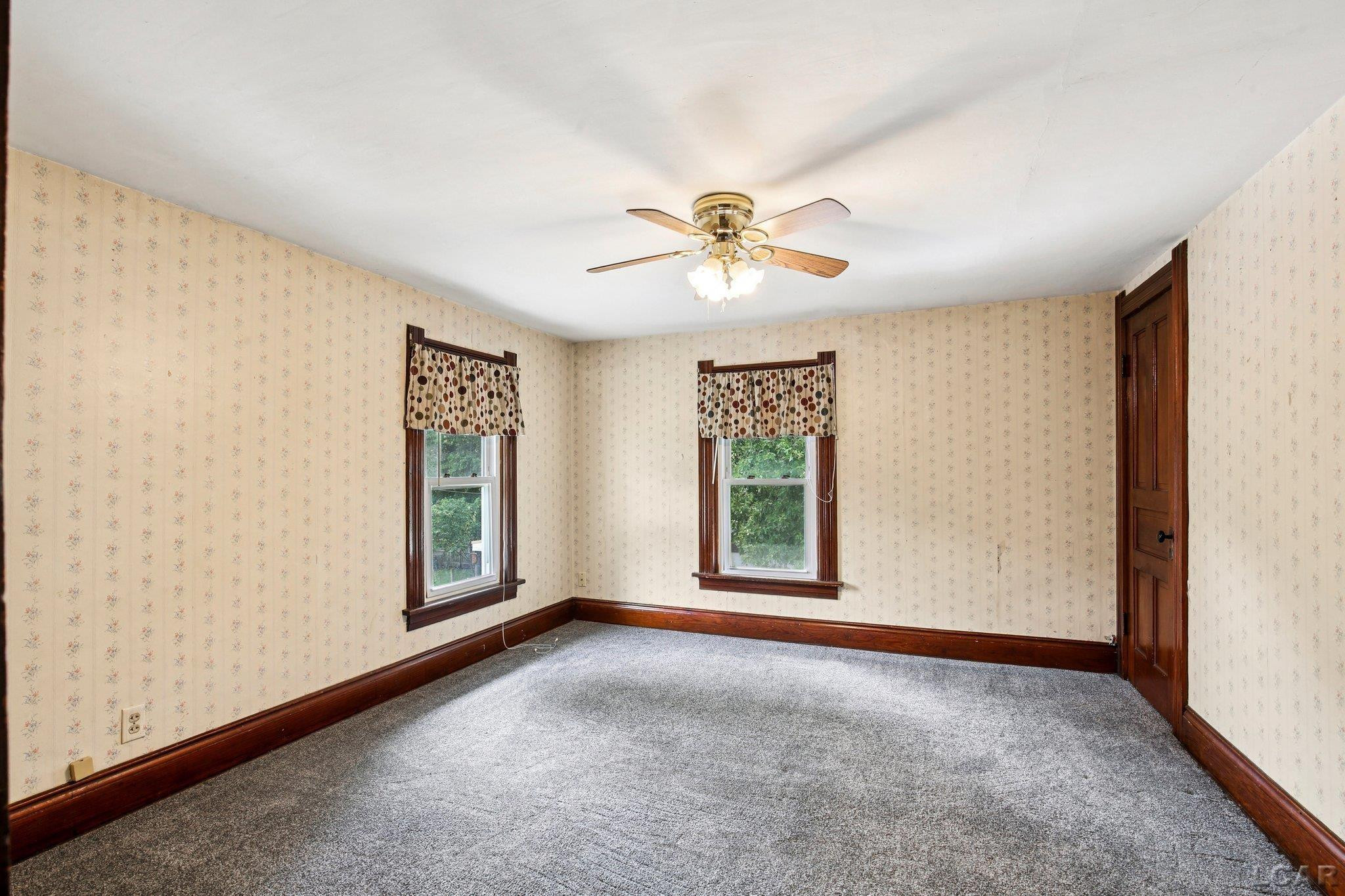 412 Giles Street, Blissfield, MI 49228 — Photo 23