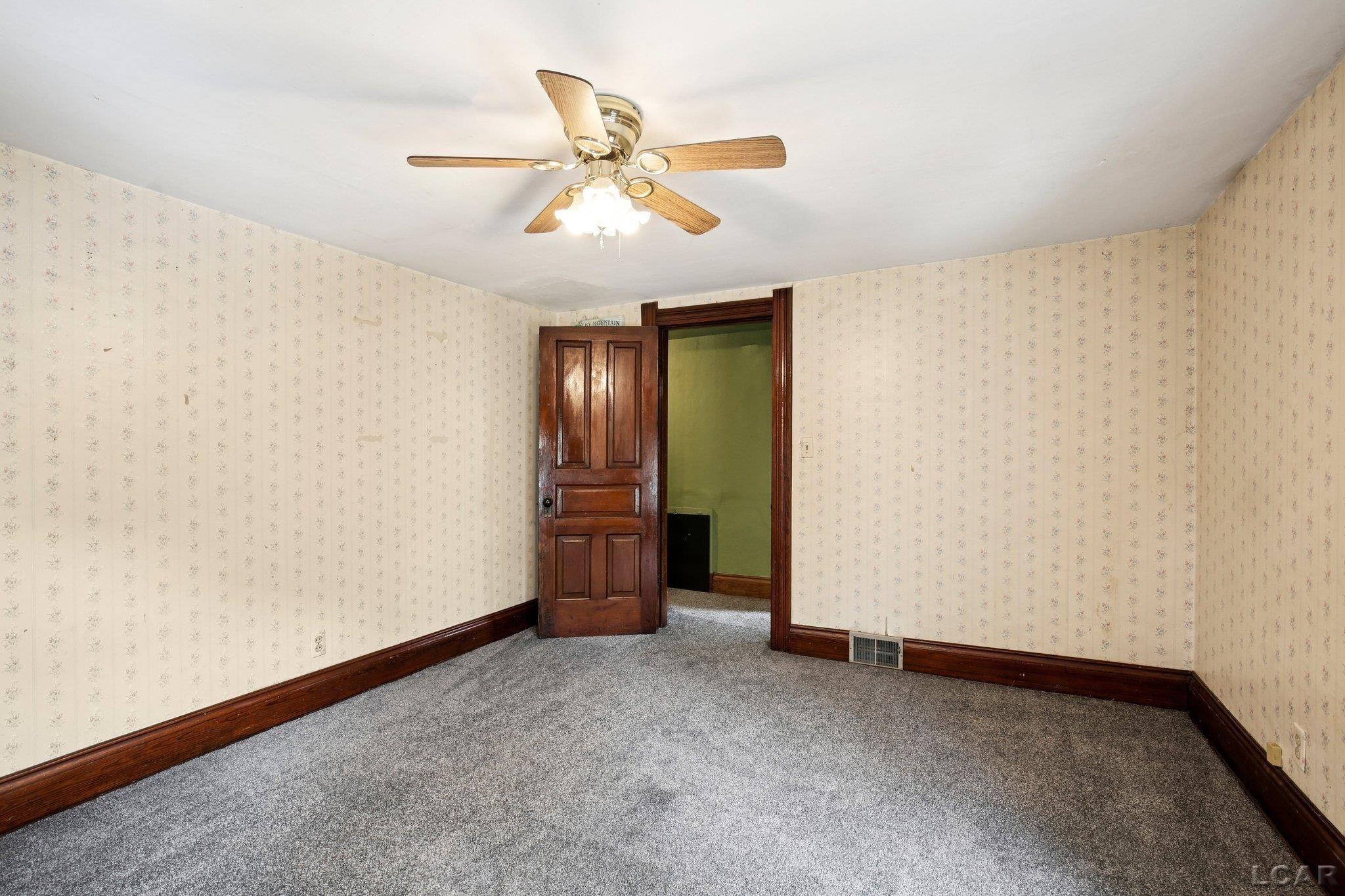 412 Giles Street, Blissfield, MI 49228 — Photo 24