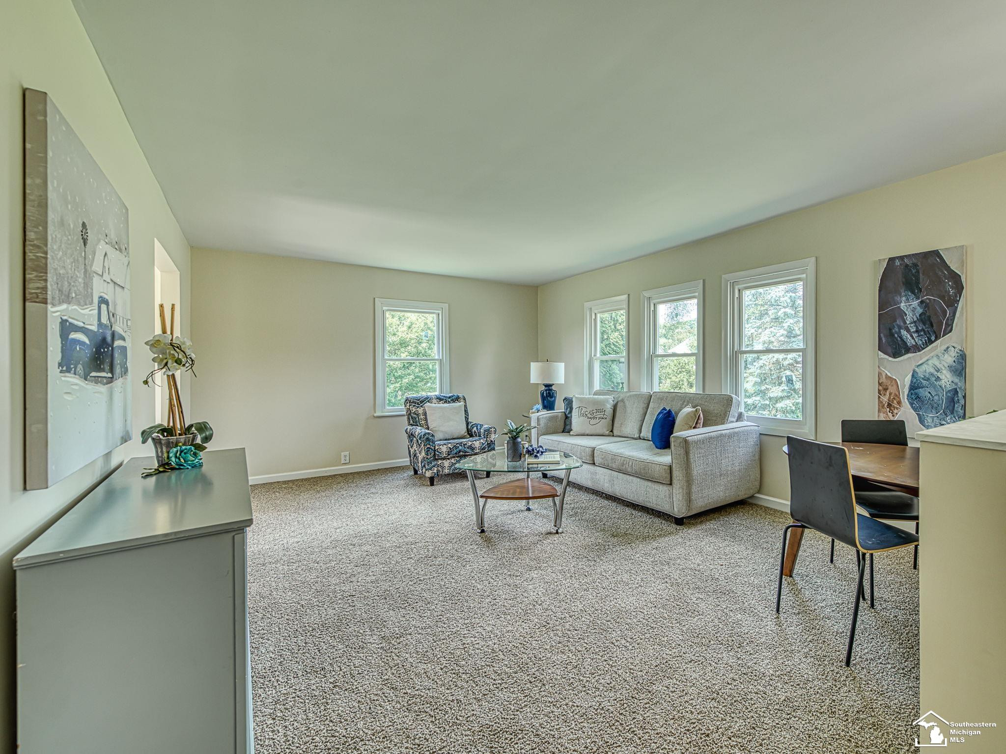 7329 Norfolk Drive, Onsted, MI 49265 — Photo 3