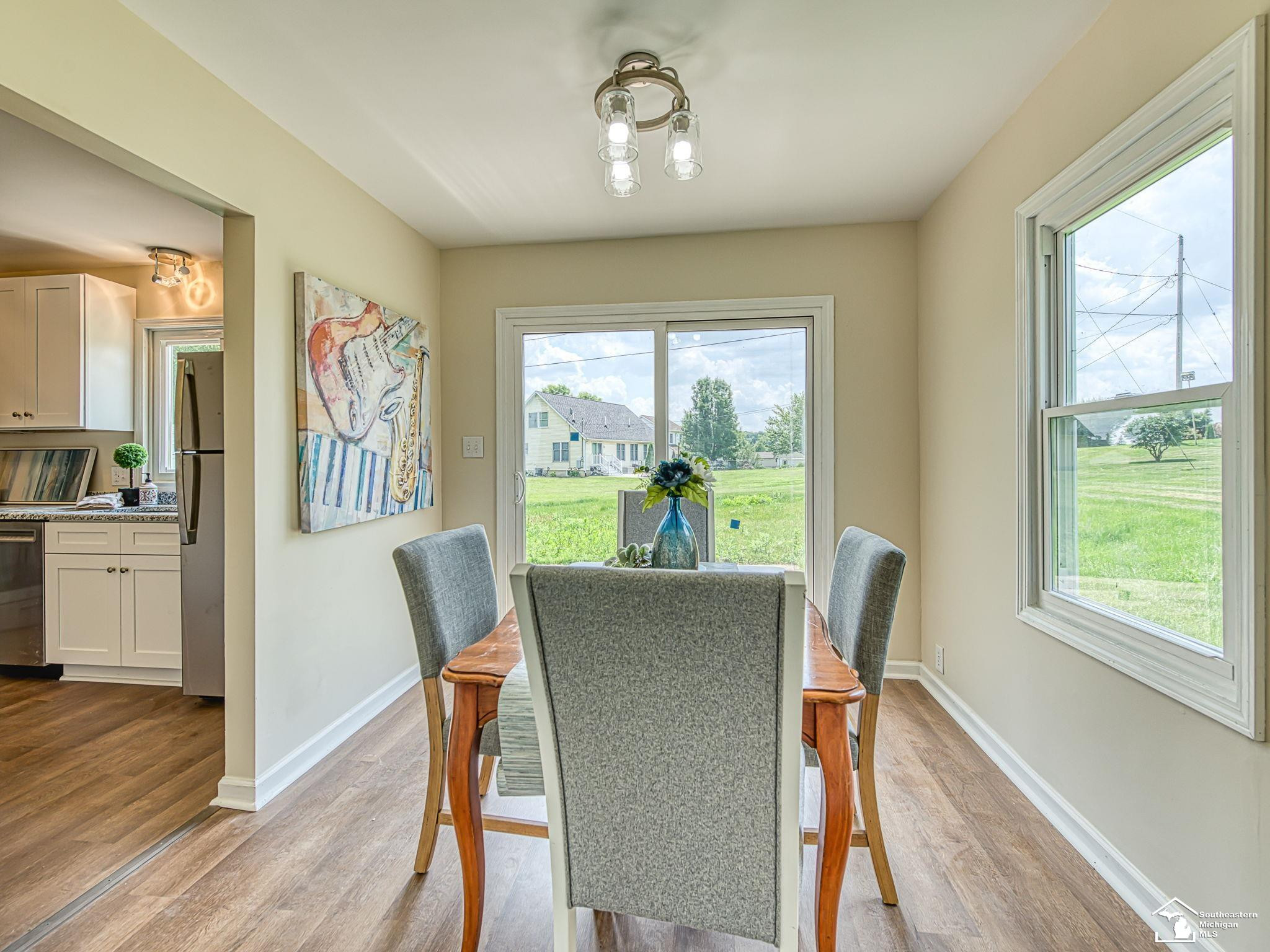7329 Norfolk Drive, Onsted, MI 49265 — Photo 6