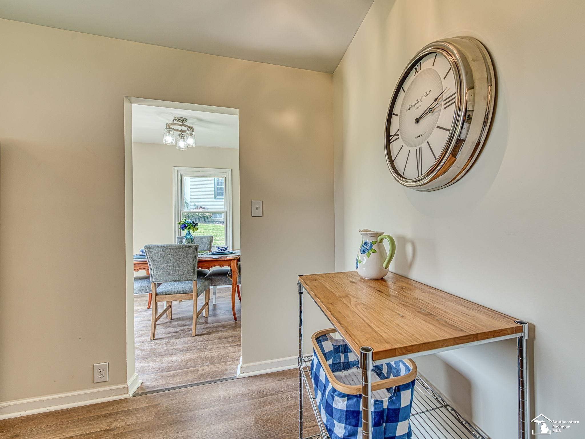 7329 Norfolk Drive, Onsted, MI 49265 — Photo 10