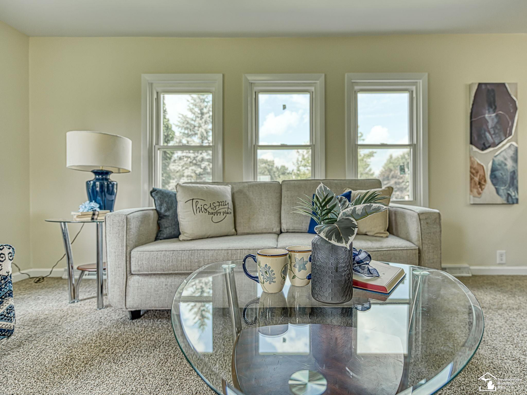 7329 Norfolk Drive, Onsted, MI 49265 — Photo 11