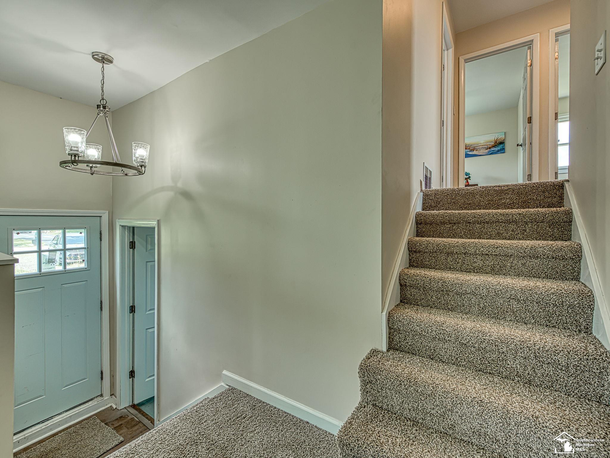 7329 Norfolk Drive, Onsted, MI 49265 — Photo 12