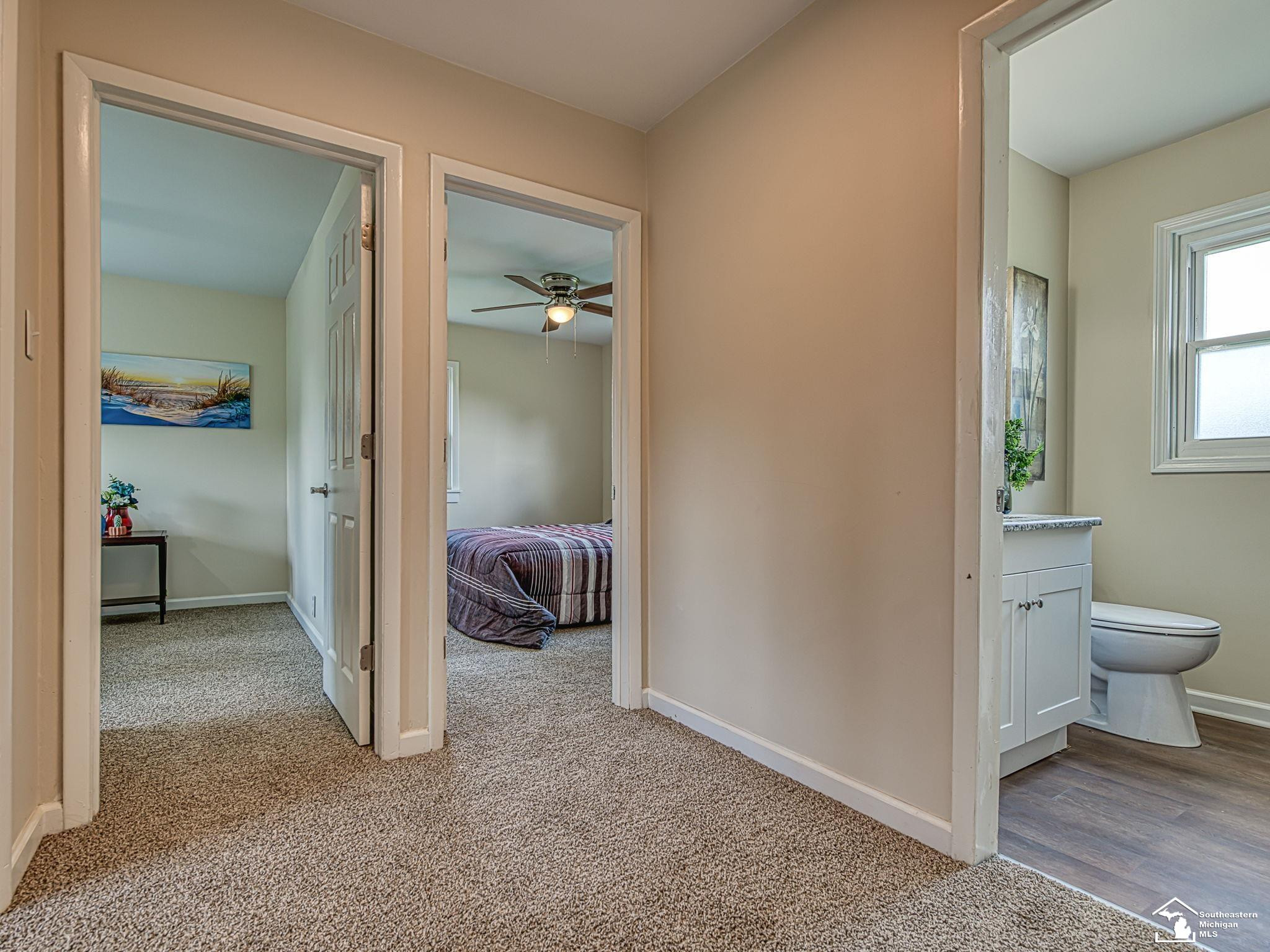 7329 Norfolk Drive, Onsted, MI 49265 — Photo 13