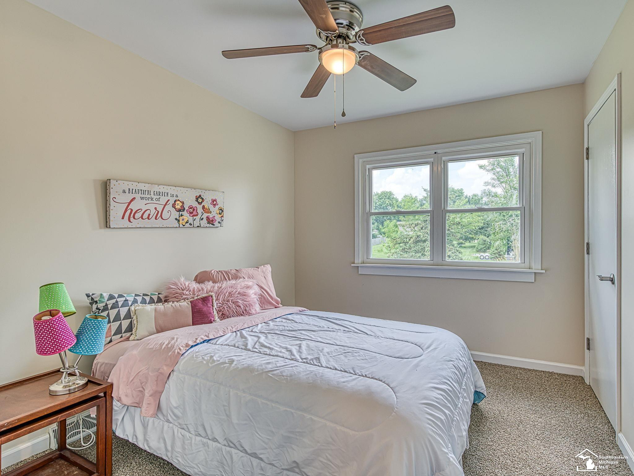 7329 Norfolk Drive, Onsted, MI 49265 — Photo 14