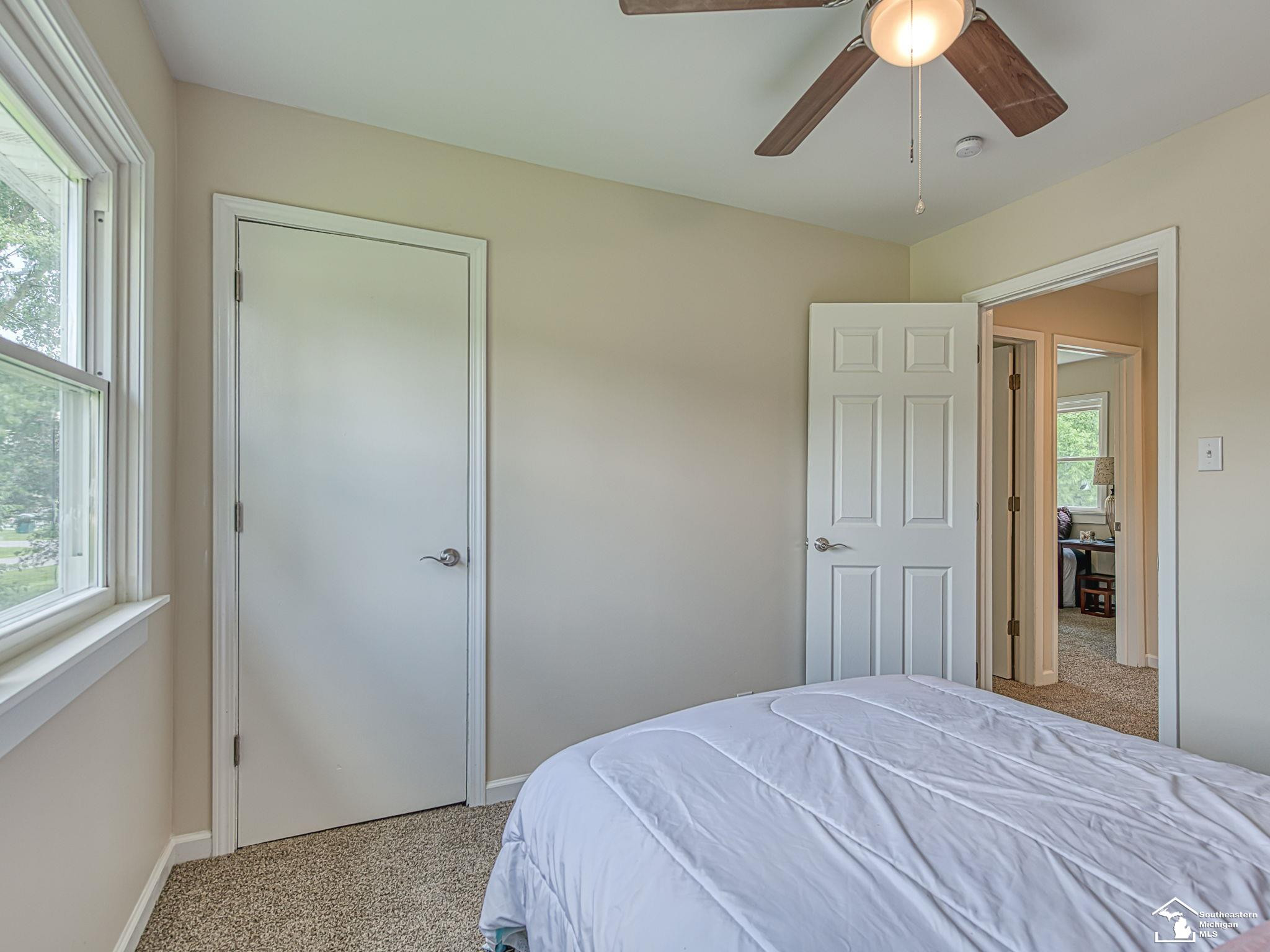 7329 Norfolk Drive, Onsted, MI 49265 — Photo 15