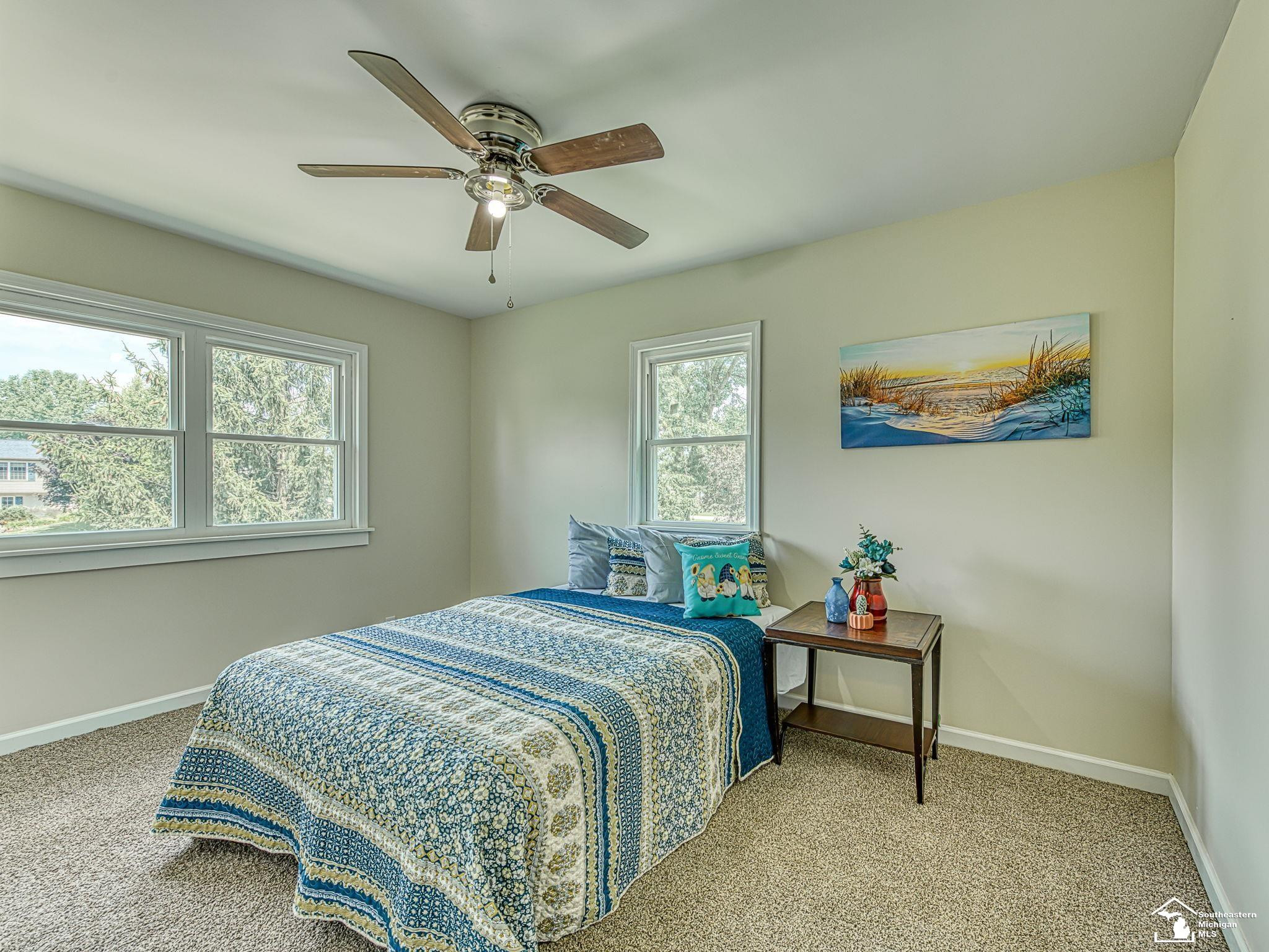 7329 Norfolk Drive, Onsted, MI 49265 — Photo 16