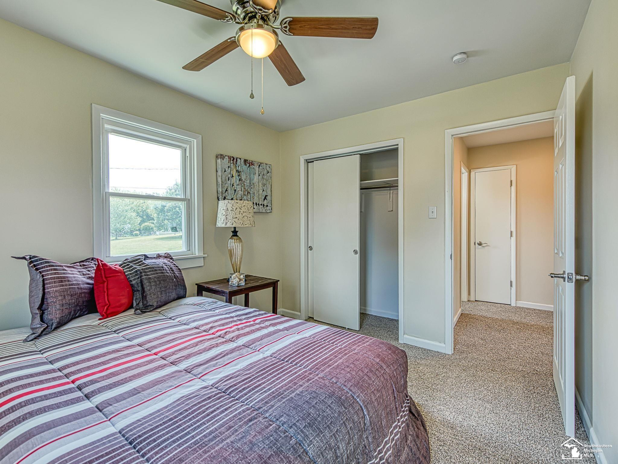 7329 Norfolk Drive, Onsted, MI 49265 — Photo 19