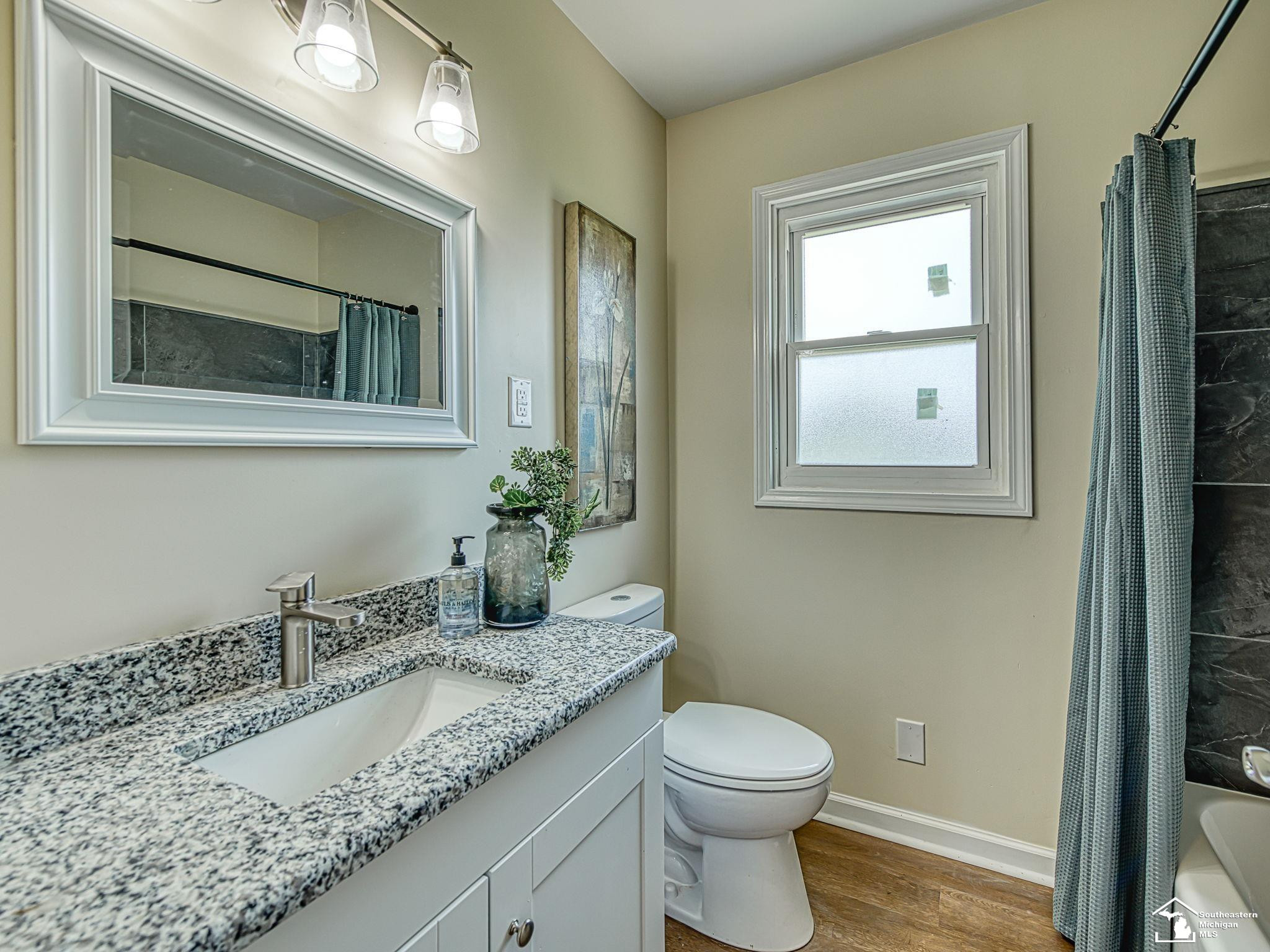 7329 Norfolk Drive, Onsted, MI 49265 — Photo 20
