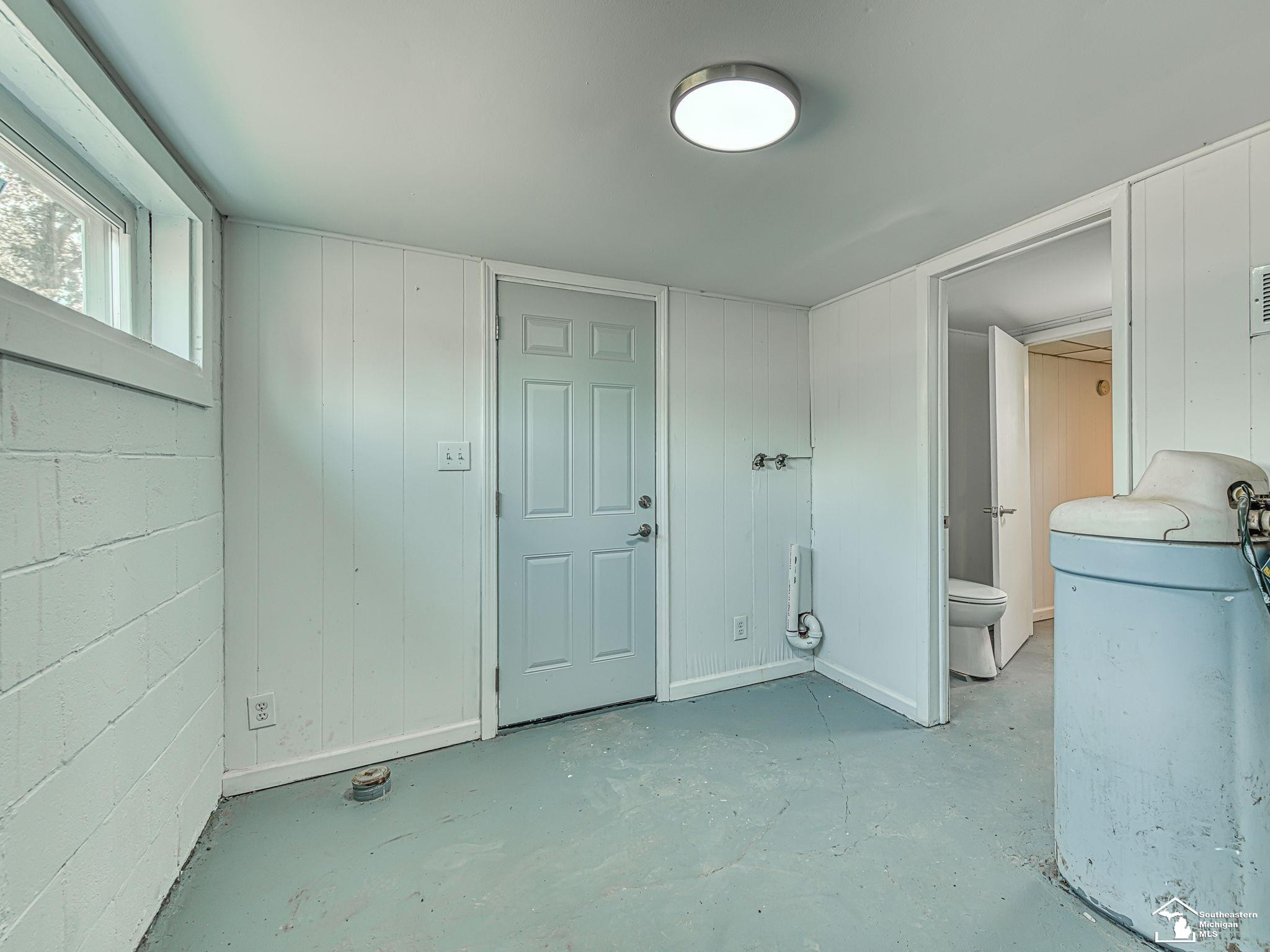 7329 Norfolk Drive, Onsted, MI 49265 — Photo 21