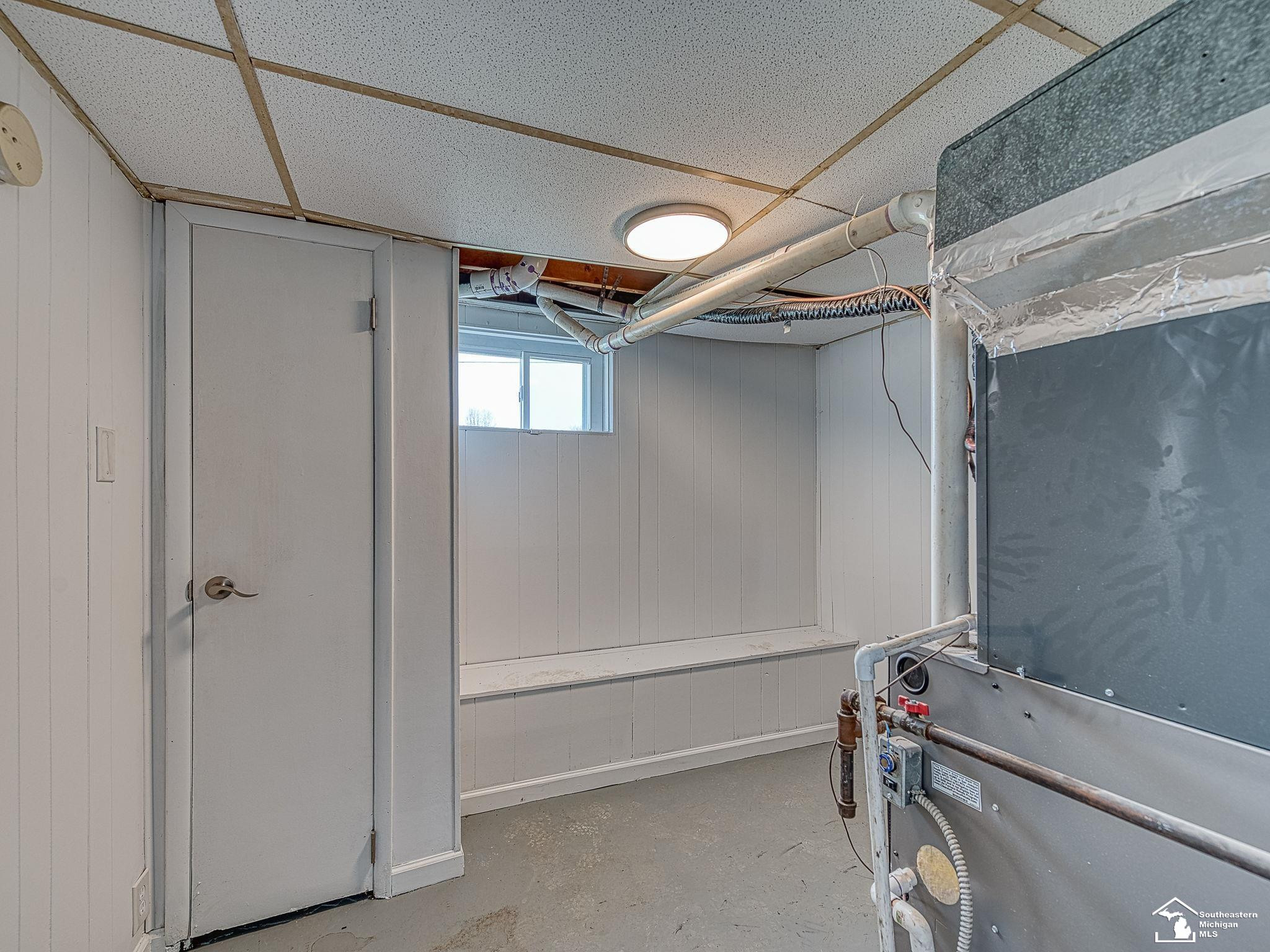 7329 Norfolk Drive, Onsted, MI 49265 — Photo 24