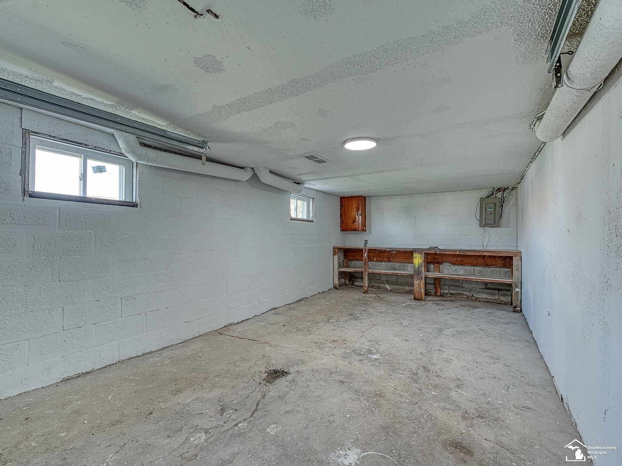 7329 Norfolk Drive, Onsted, MI 49265 — Photo 25