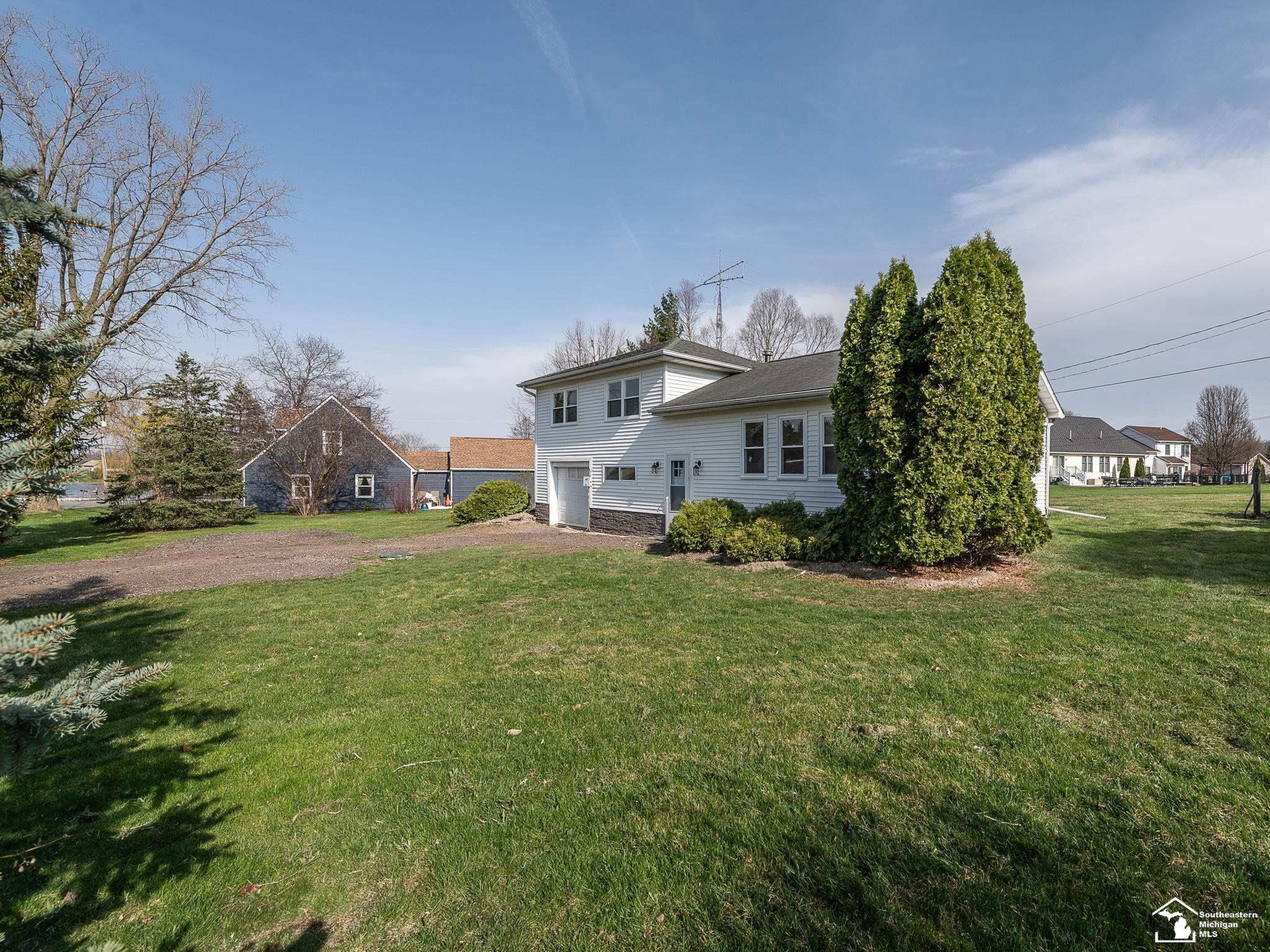 7329 Norfolk Drive, Onsted, MI 49265 — Photo 28