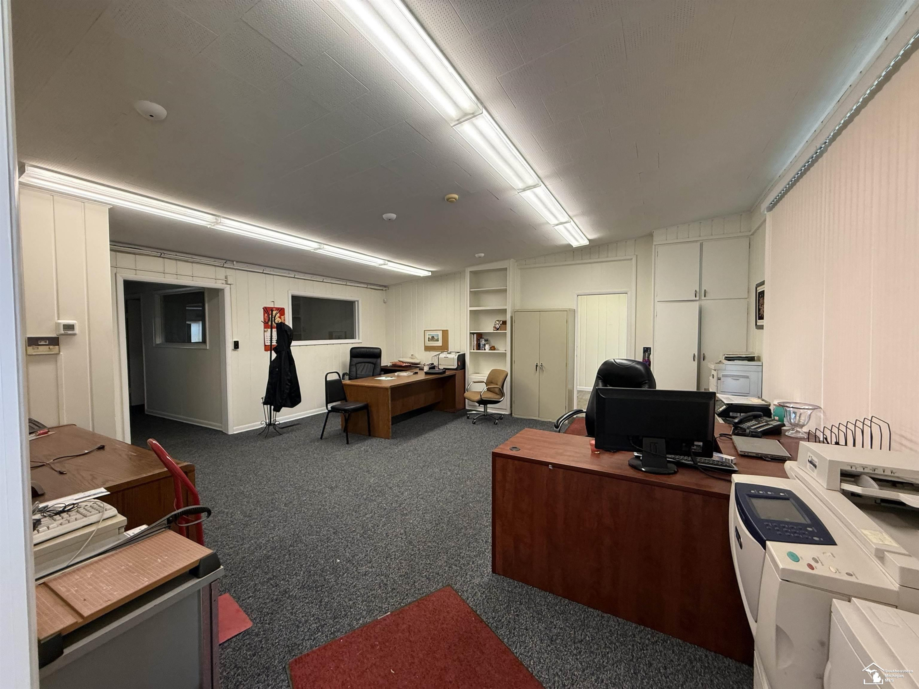 111 Jones Avenue, Monroe, MI 48161 — Photo 4