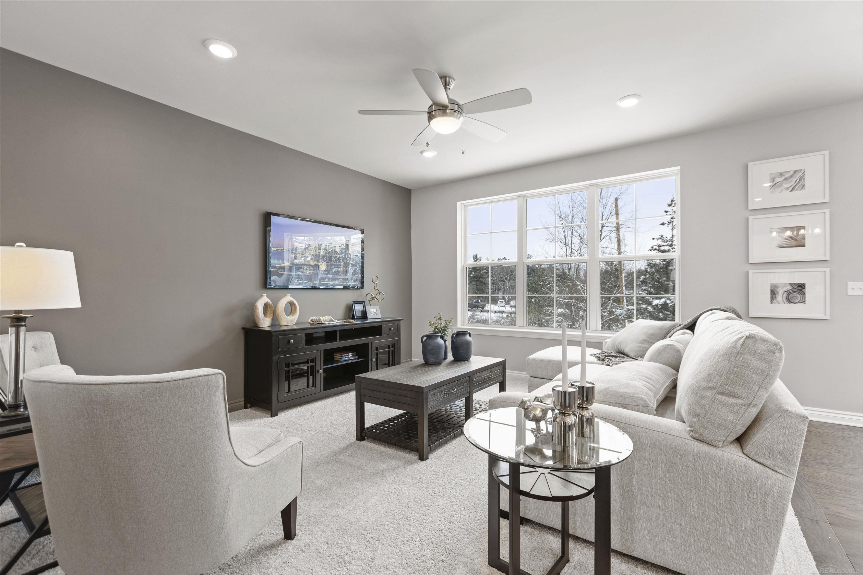 2260 Chase Drive, 115, Howell, MI 48855 — Photo 9