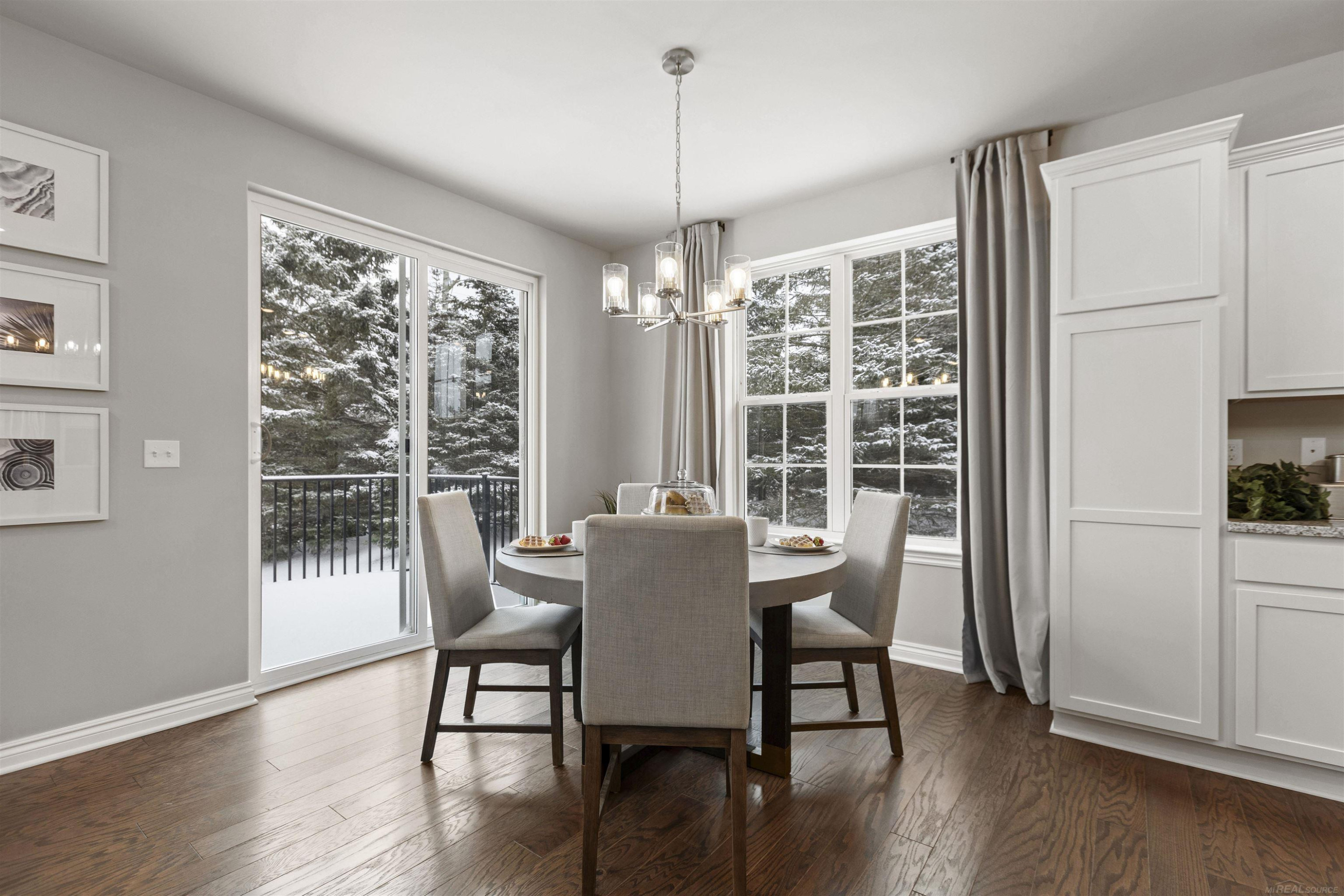 2260 Chase Drive, 115, Howell, MI 48855 — Photo 11